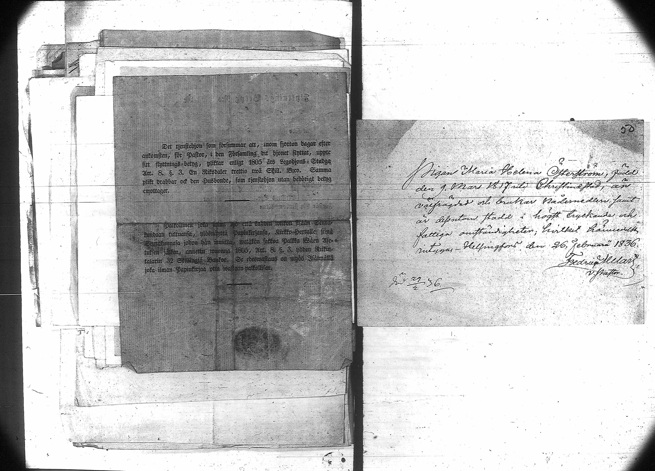 [ kuvat/173.jpg ]