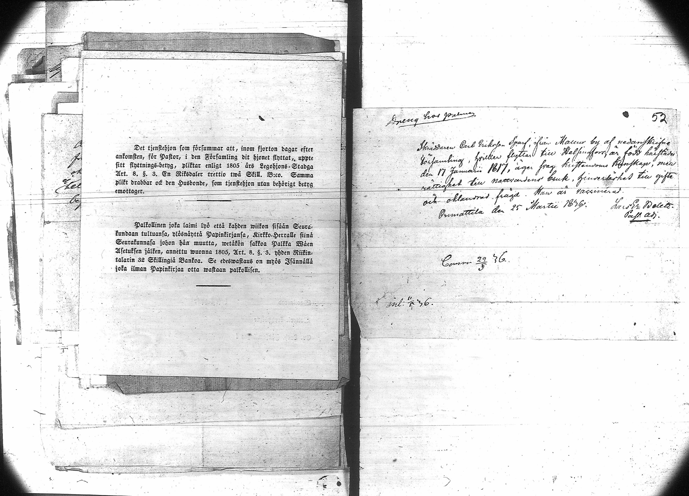 [ kuvat/175.jpg ]