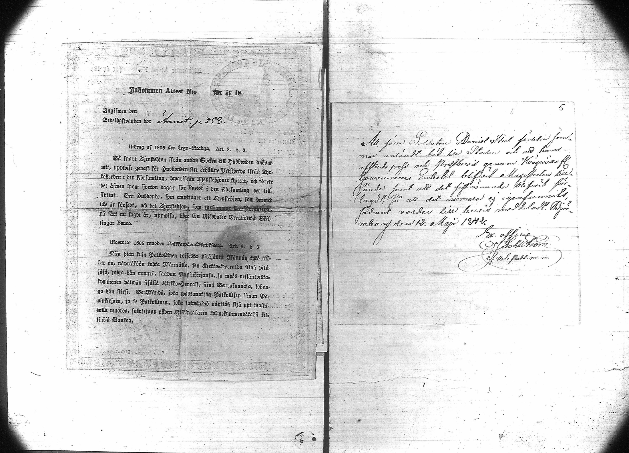 [ kuvat/185.jpg ]