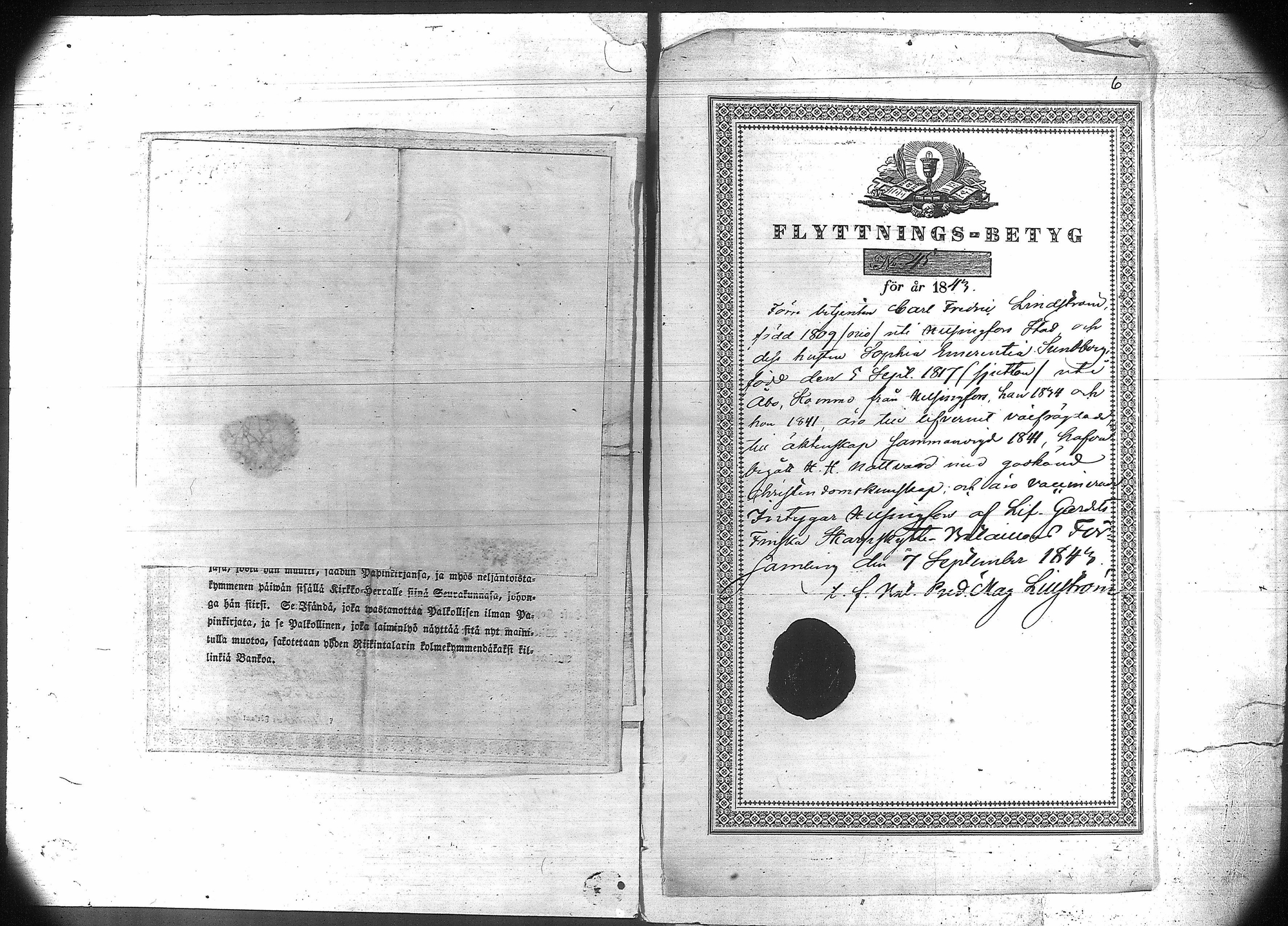 [ kuvat/186.jpg ]