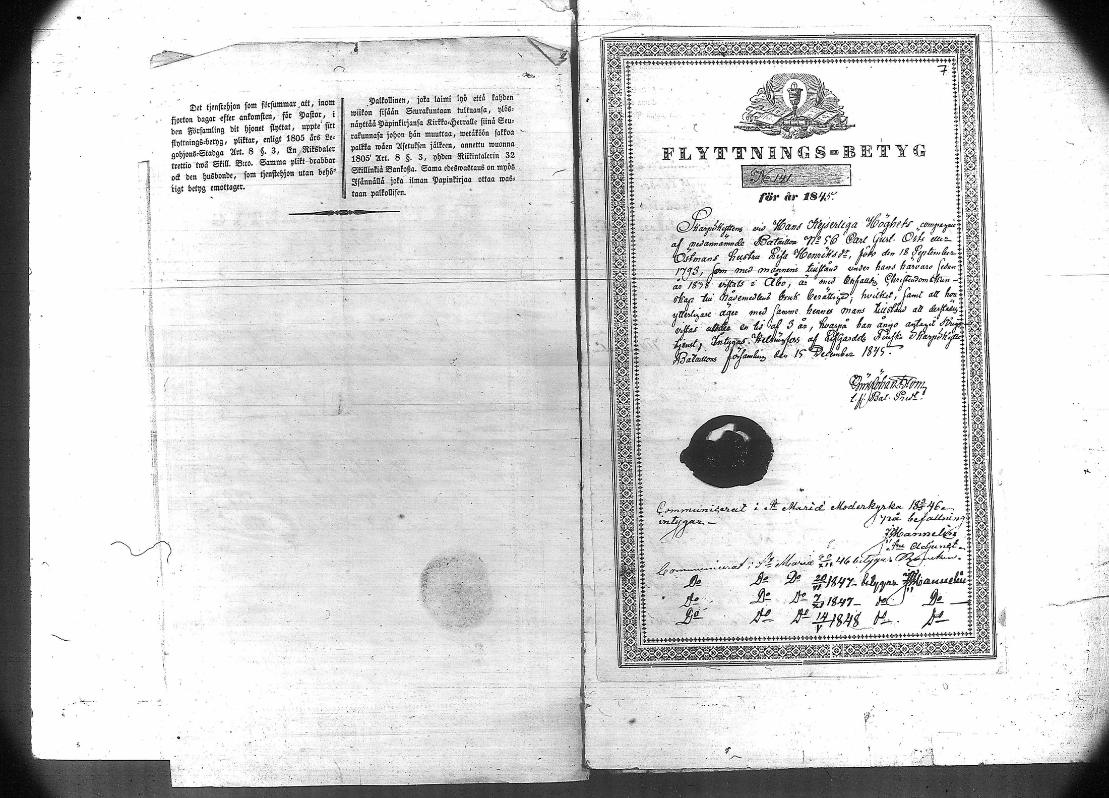 [ kuvat/187.jpg ]