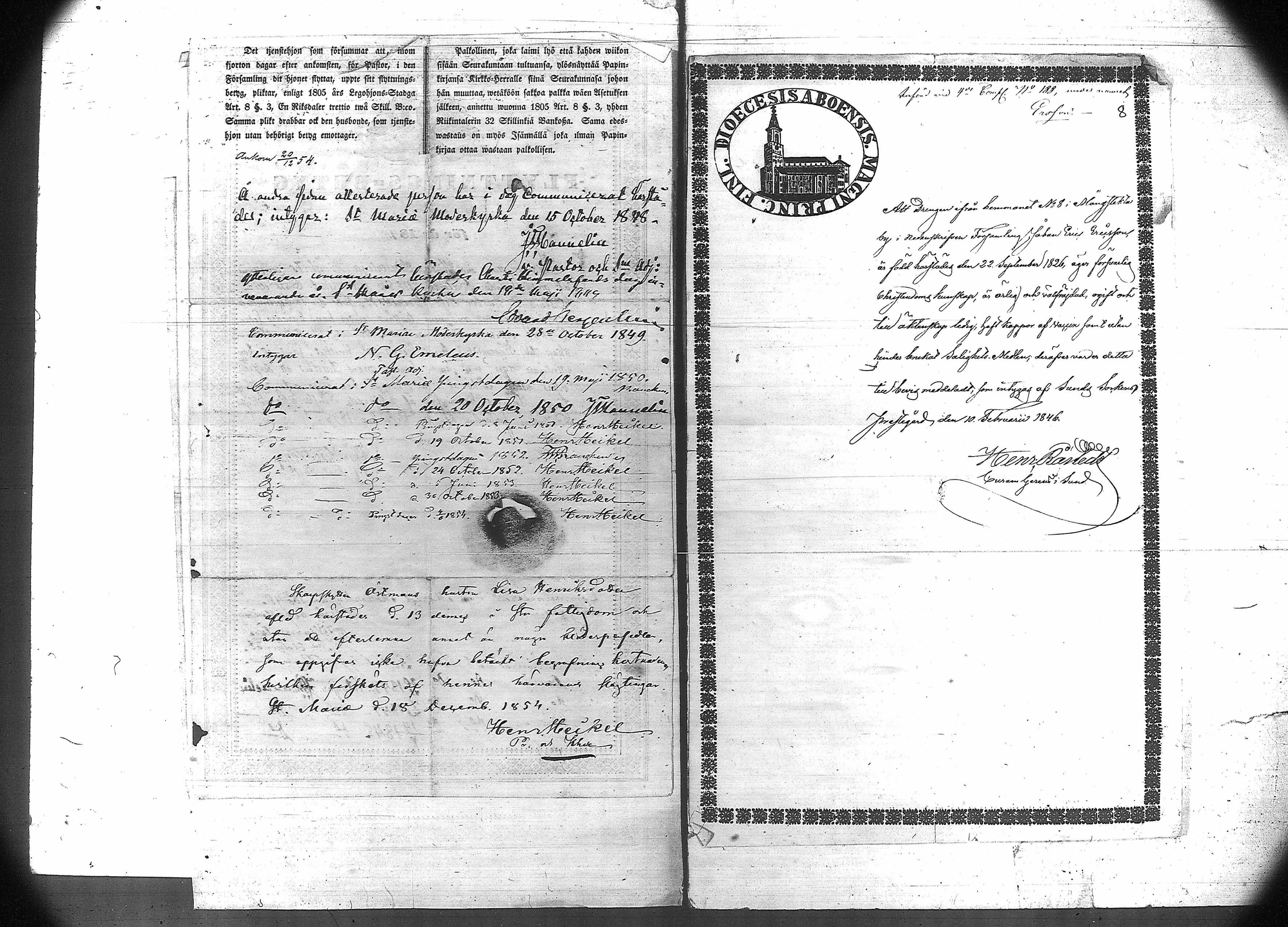[ kuvat/188.jpg ]