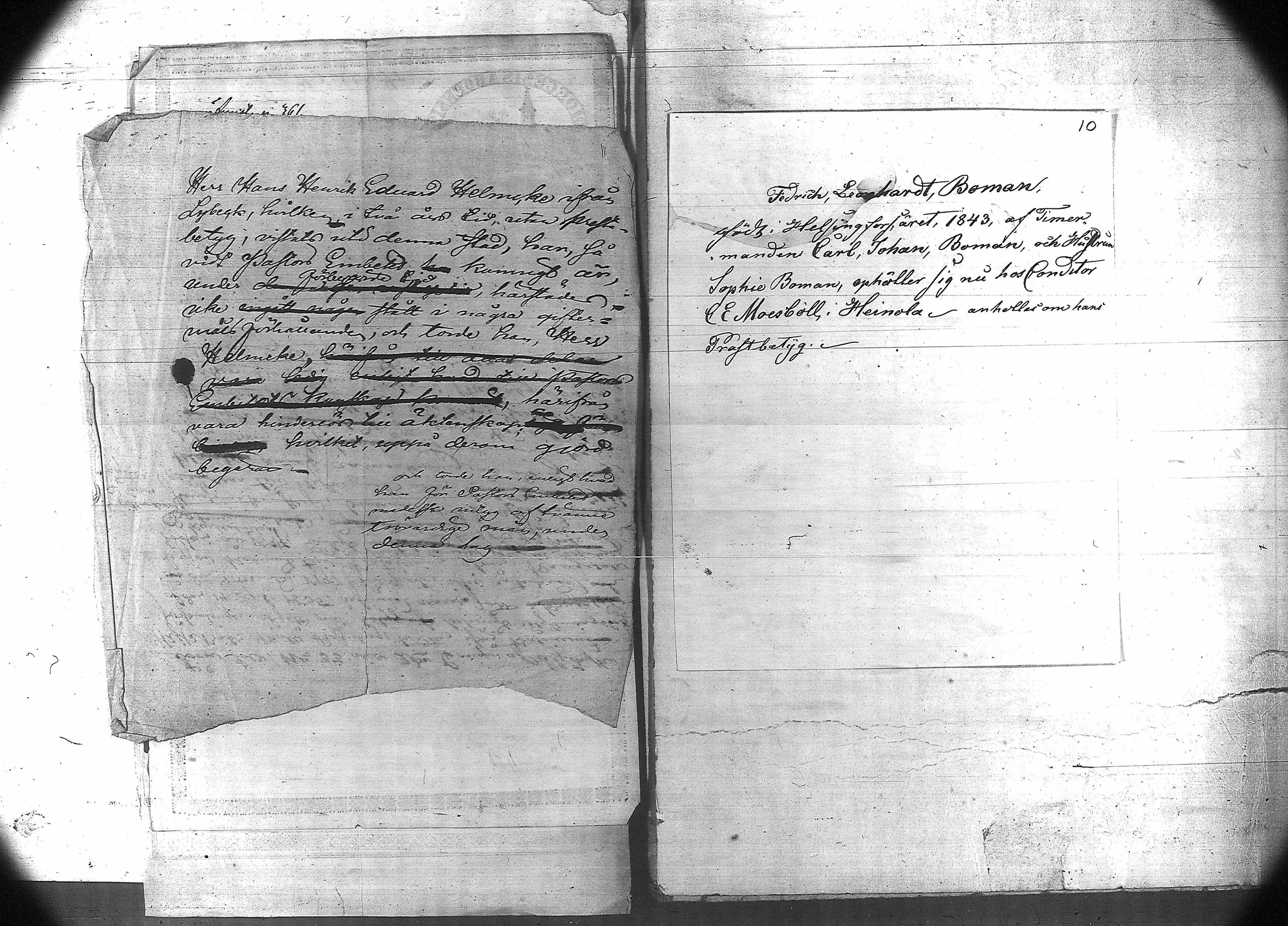 [ kuvat/190.jpg ]