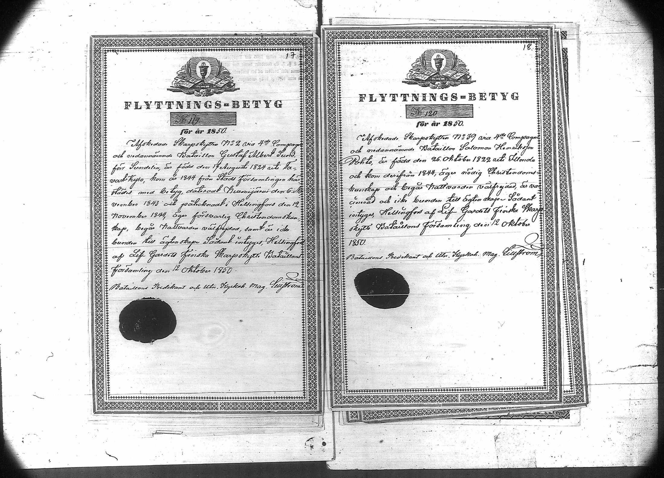 [ kuvat/194.jpg ]