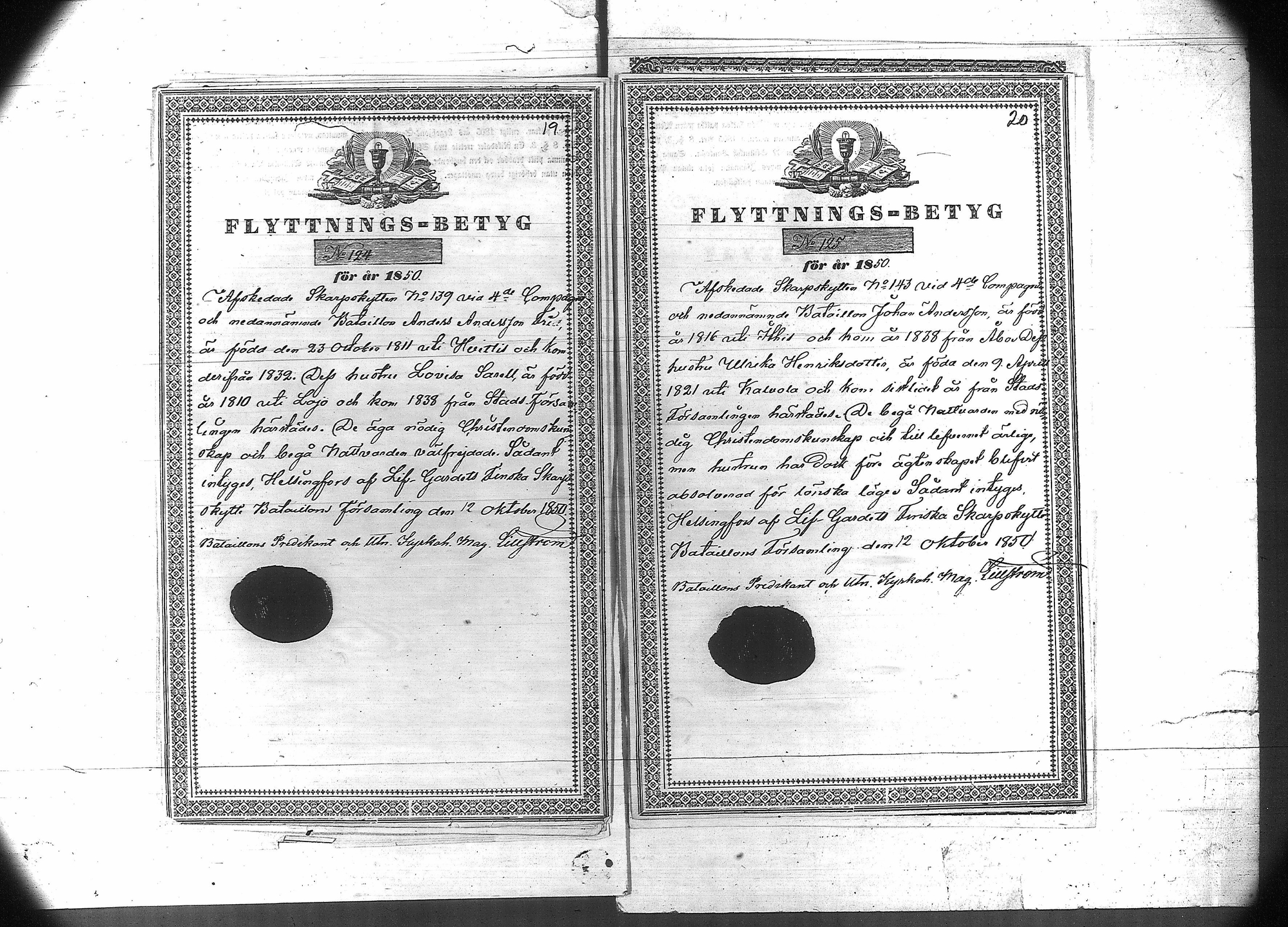 [ kuvat/195.jpg ]