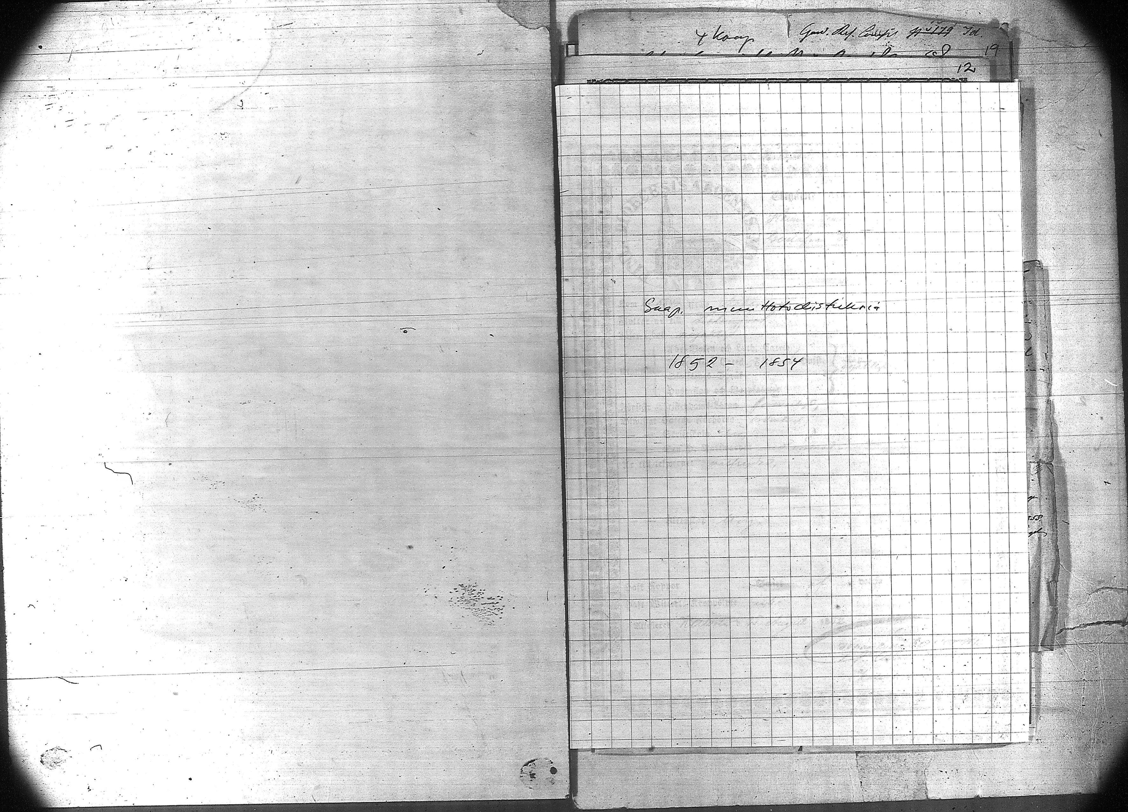 [ kuvat/197.jpg ]