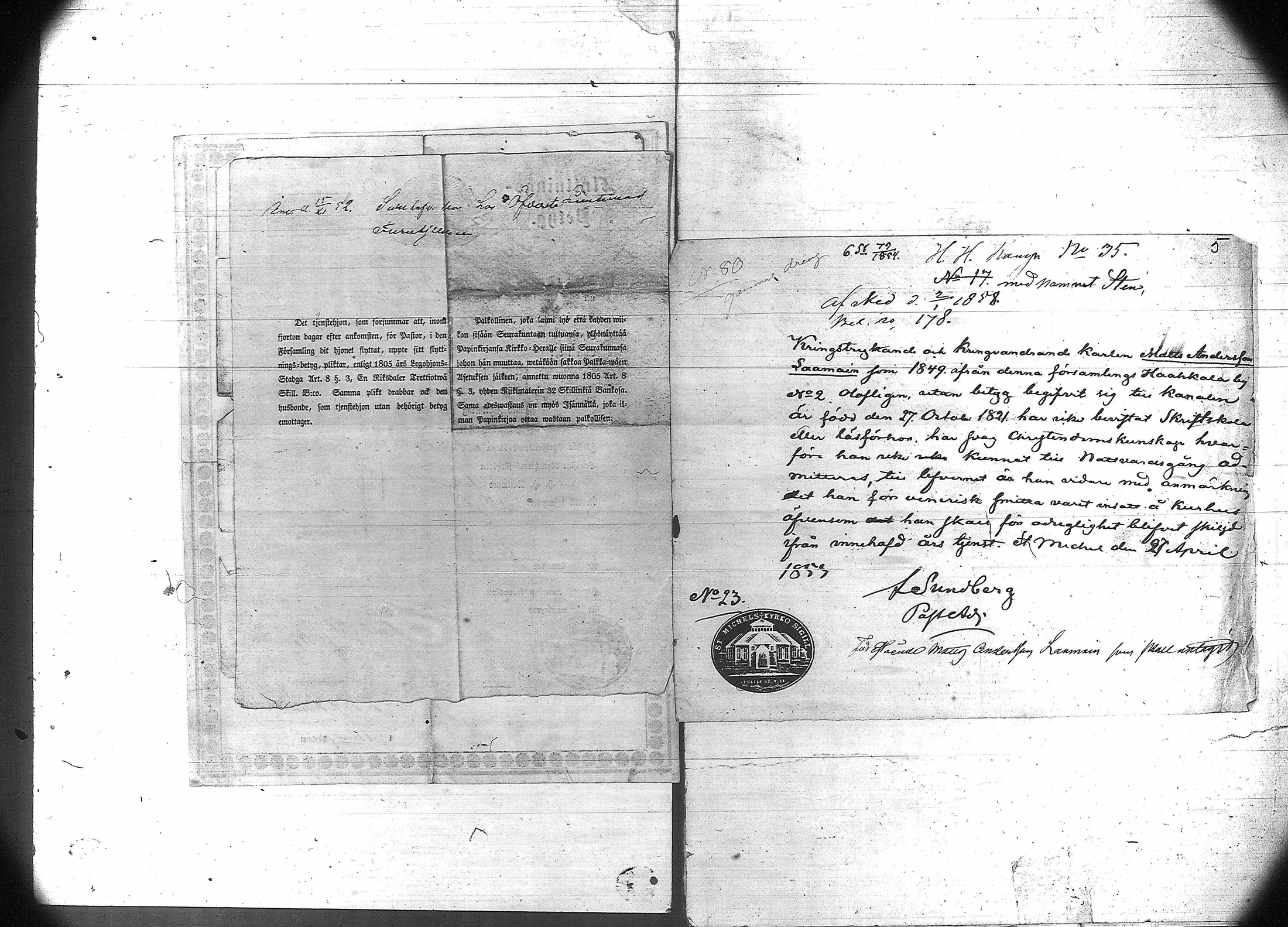 [ kuvat/202.jpg ]