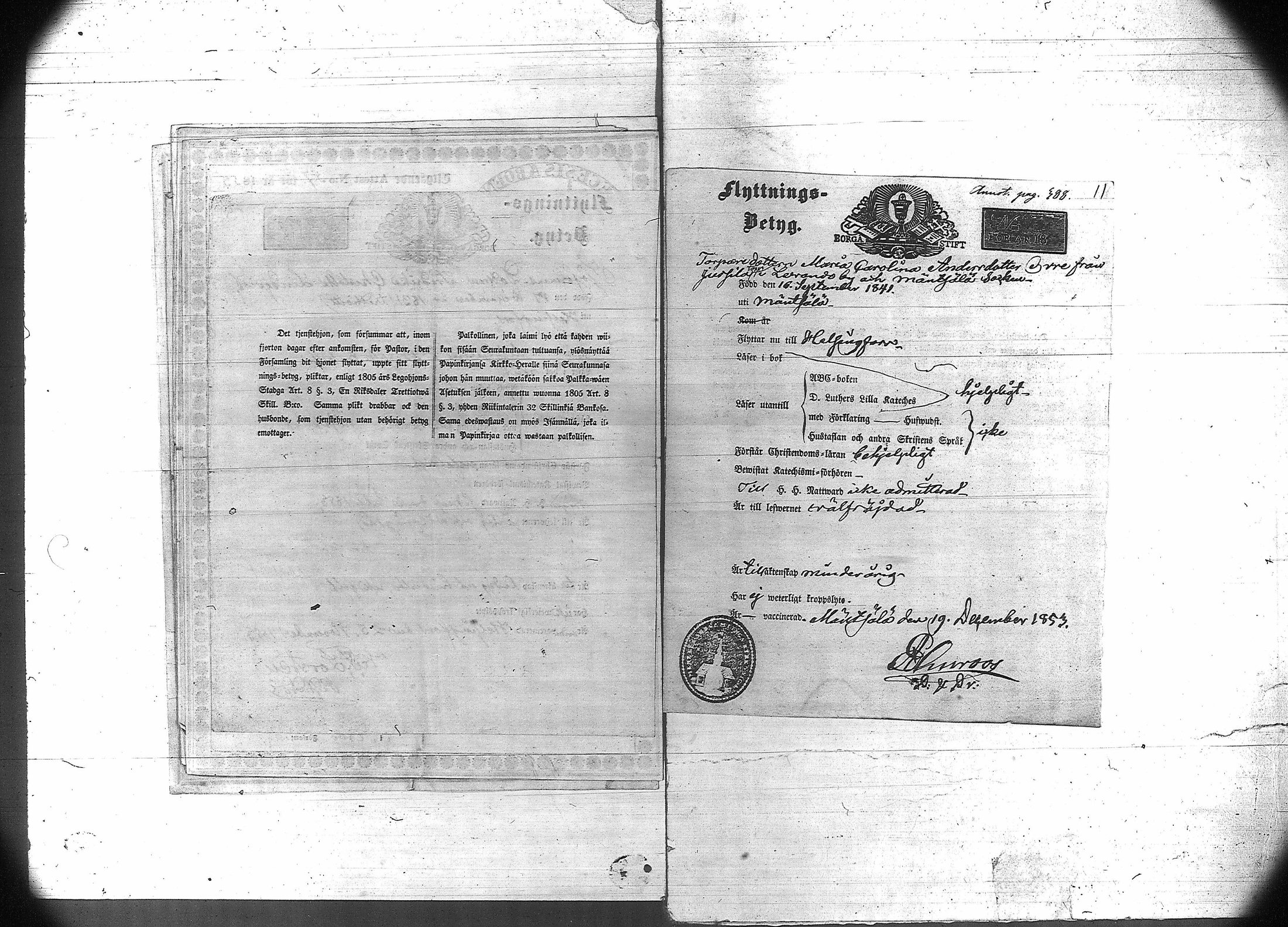 [ kuvat/207.jpg ]