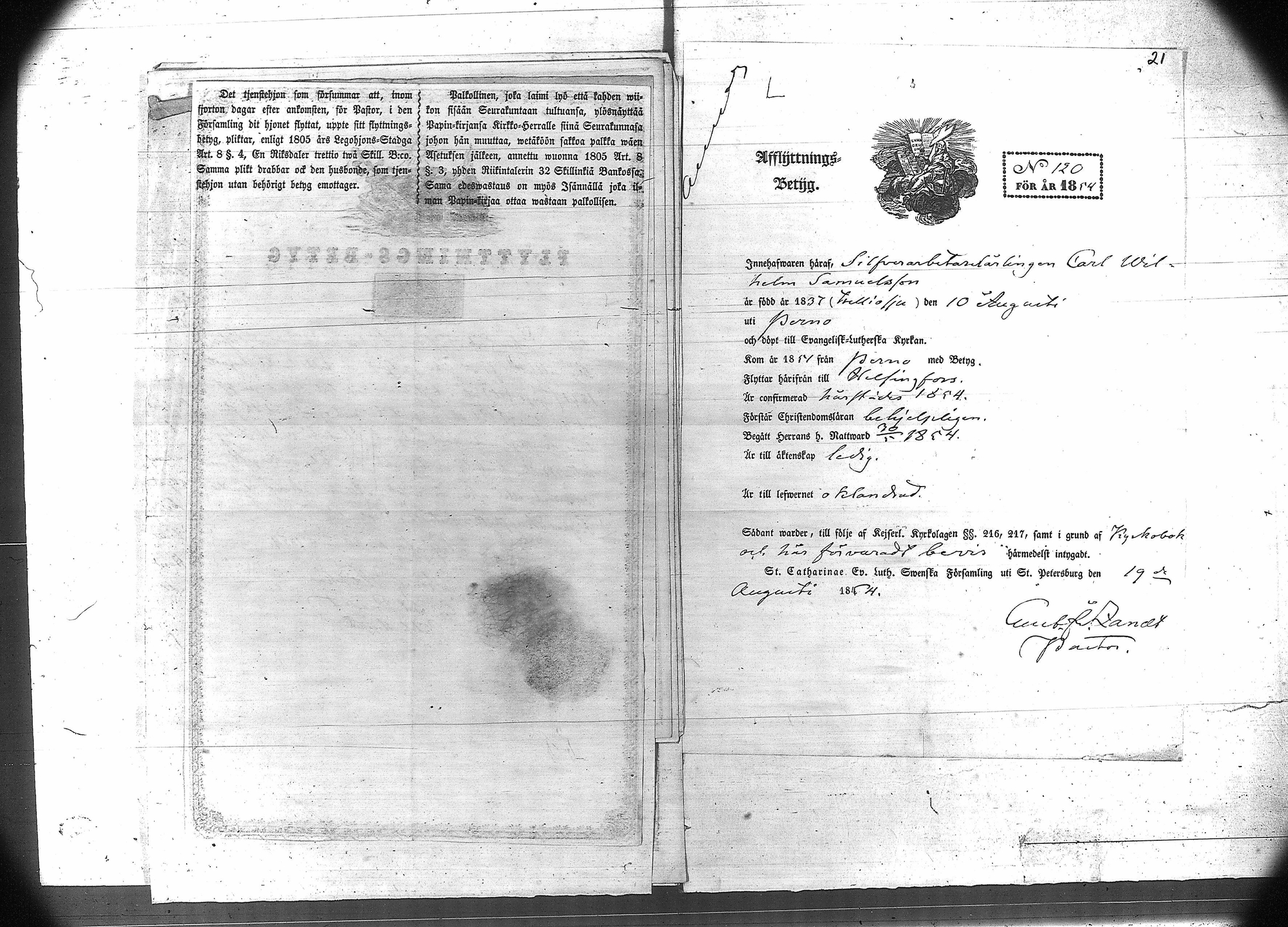 [ kuvat/217.jpg ]