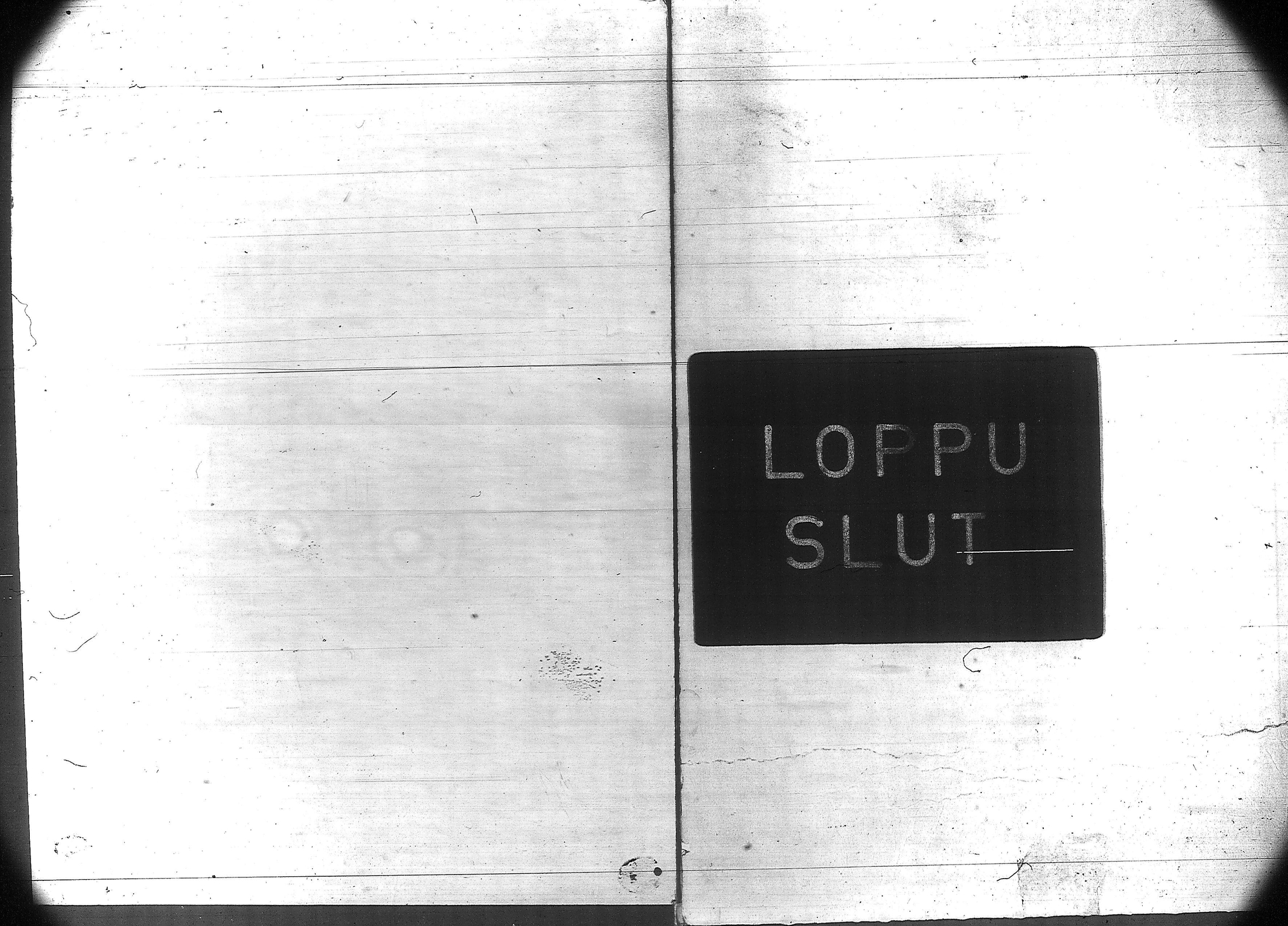 [ kuvat/220.jpg ]