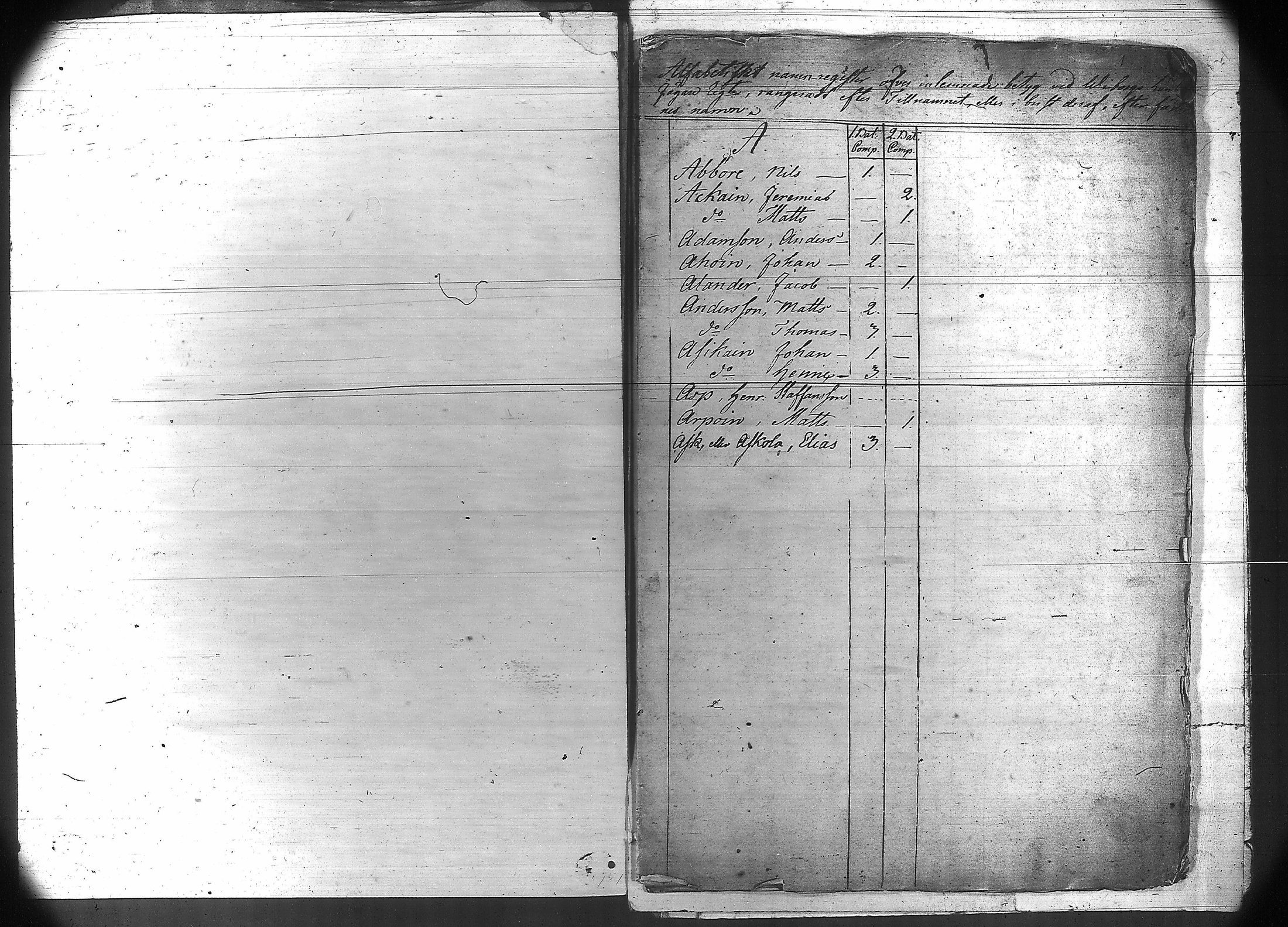 [ kuvat/4.jpg ]