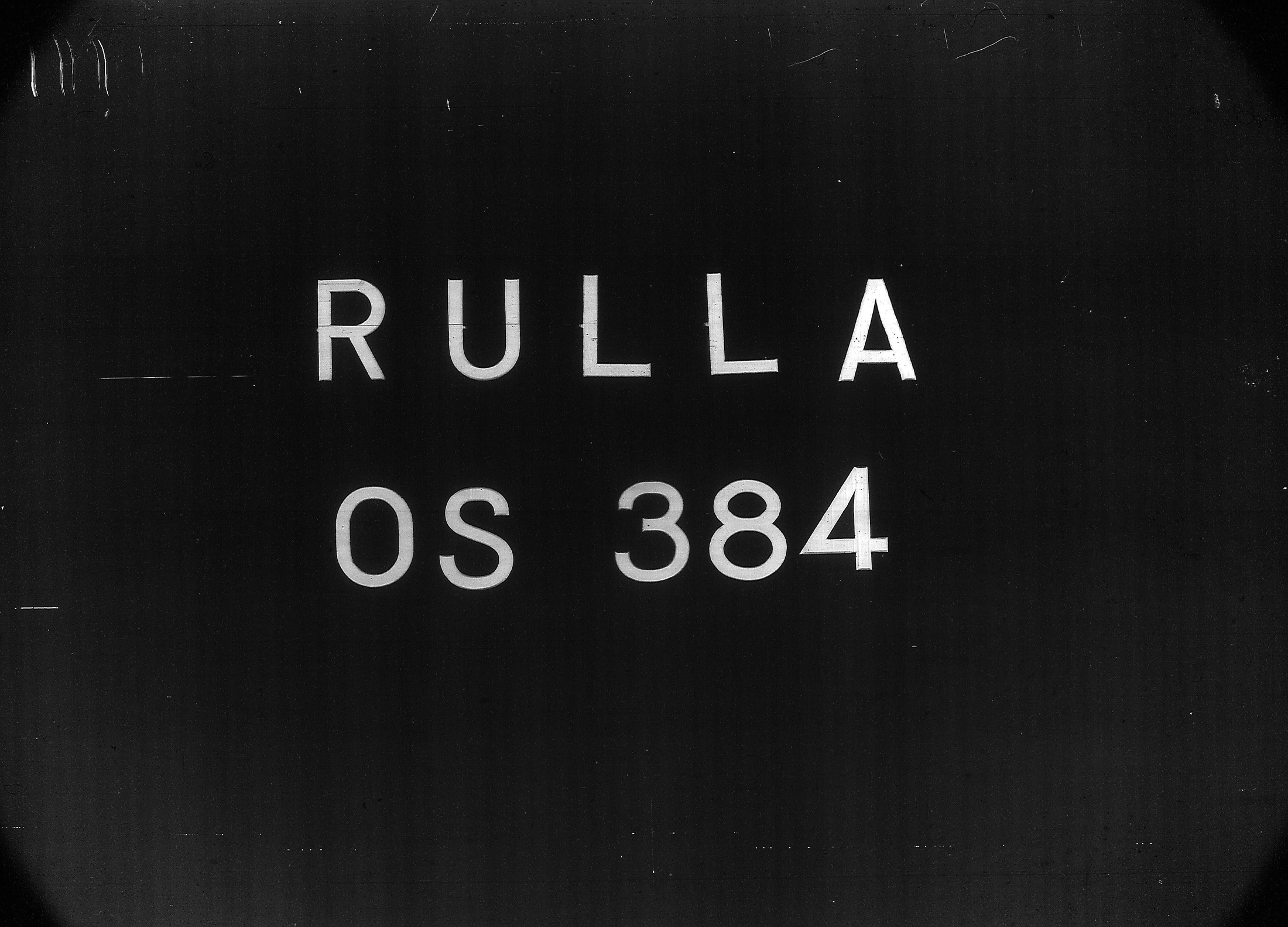 [ kuvat/1.jpg ]