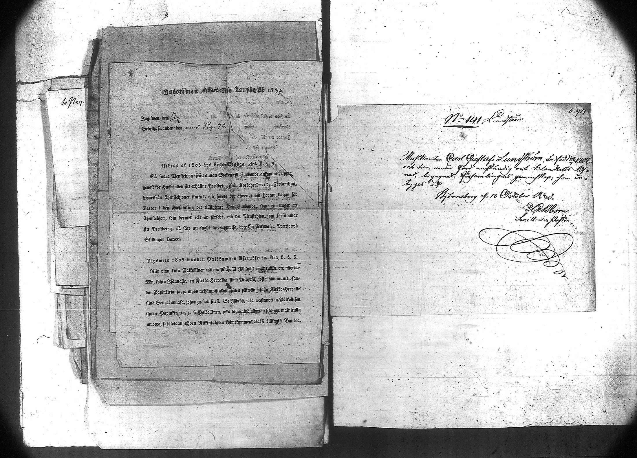 [ kuvat/109.jpg ]