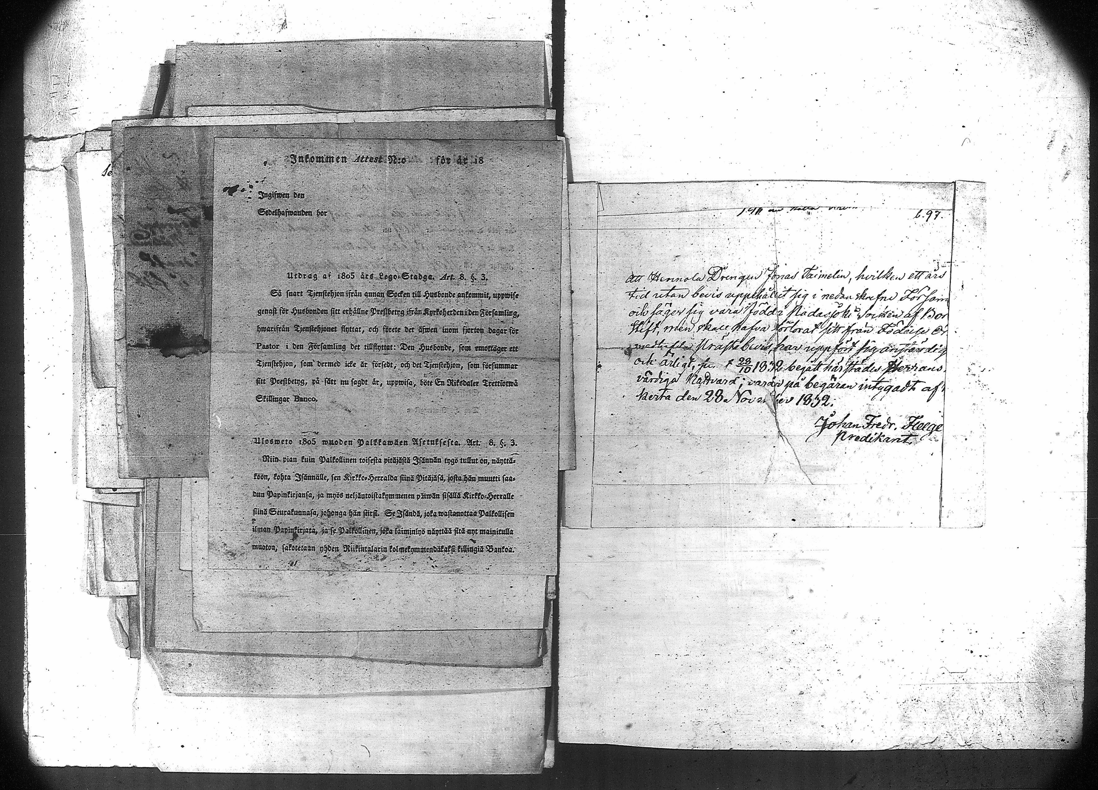 [ kuvat/112.jpg ]