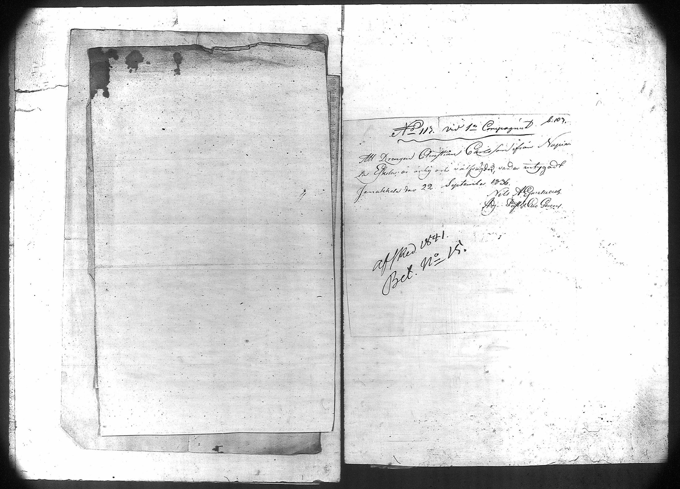[ kuvat/118.jpg ]