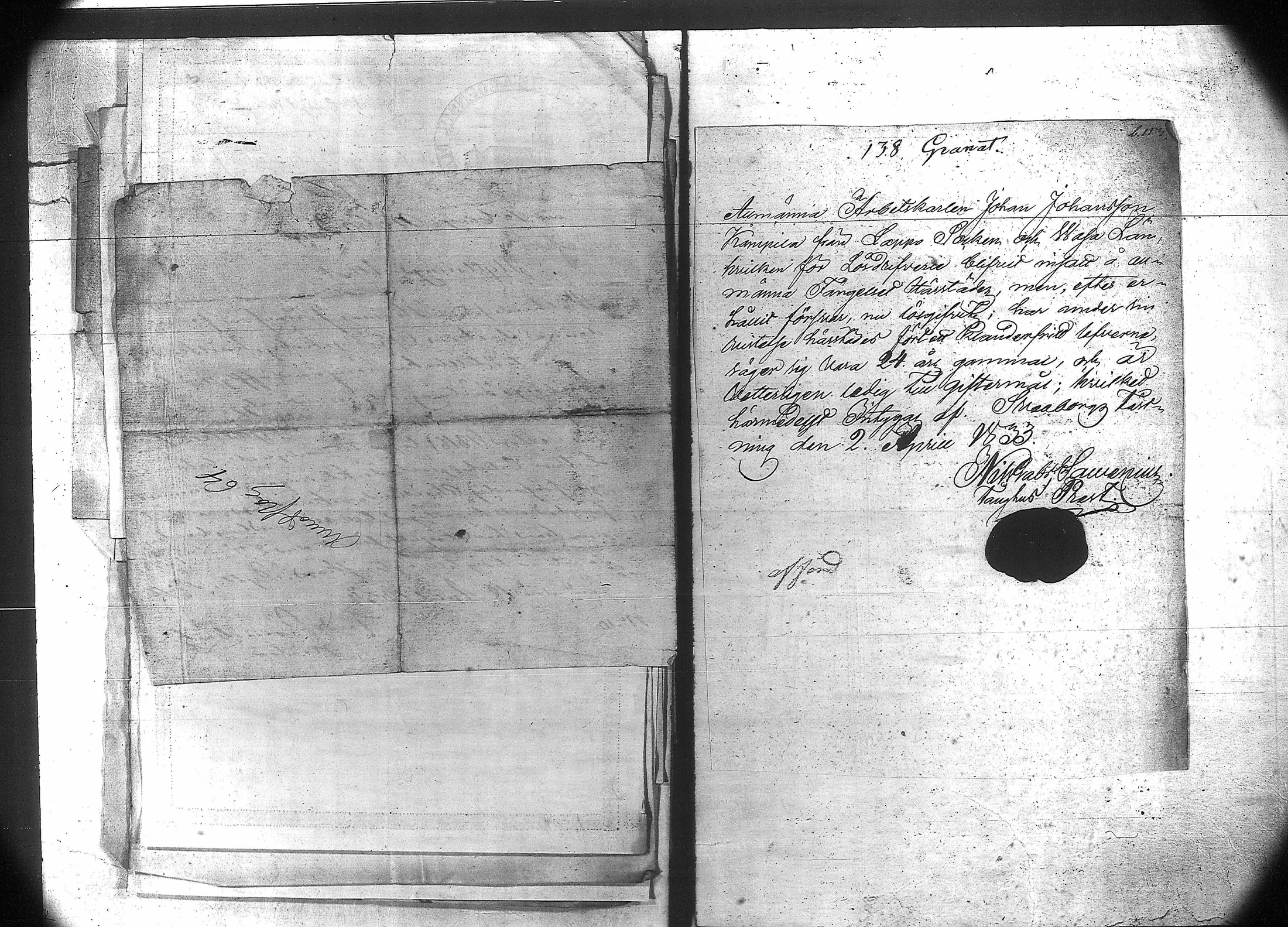 [ kuvat/129.jpg ]