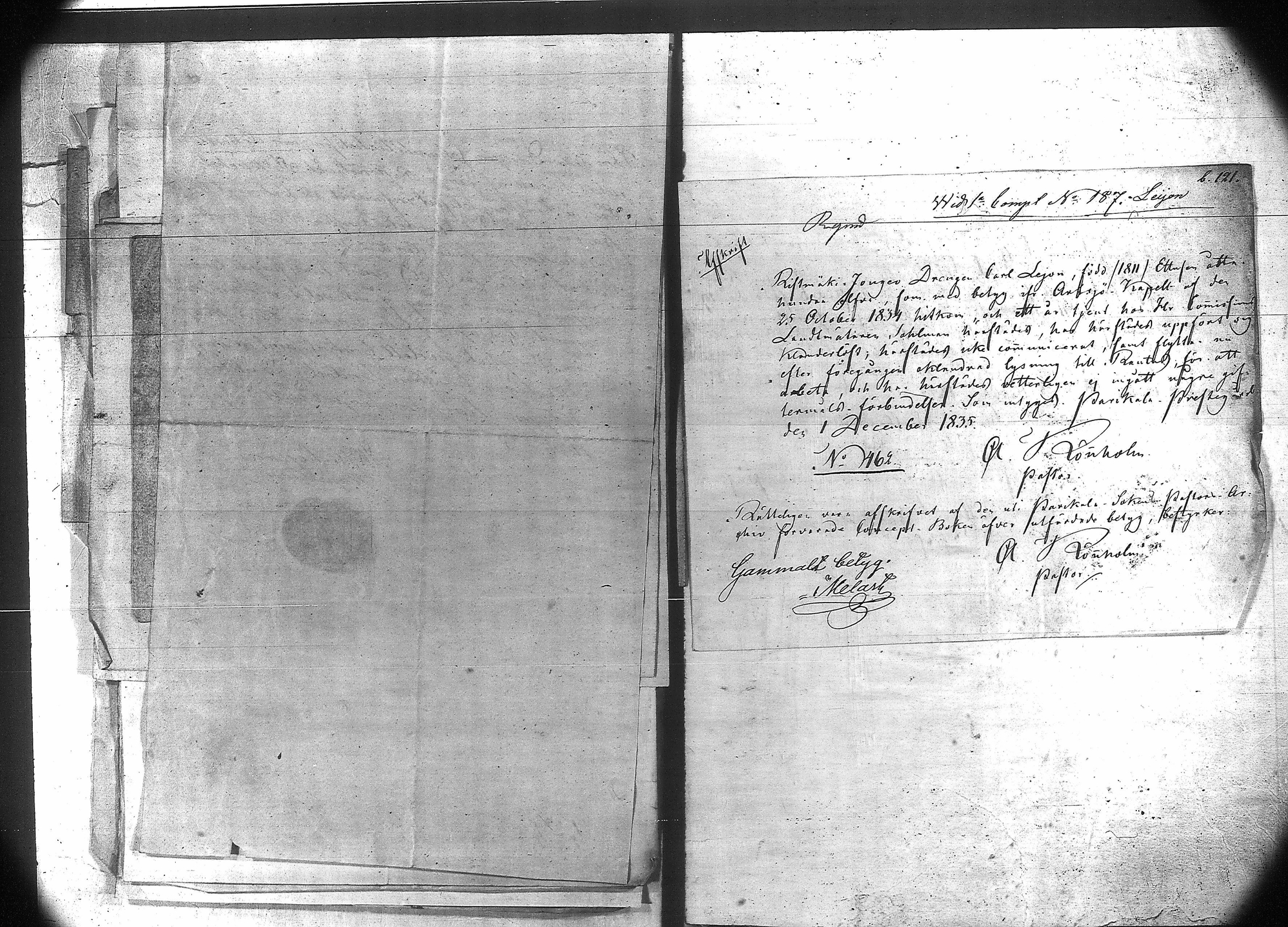 [ kuvat/137.jpg ]