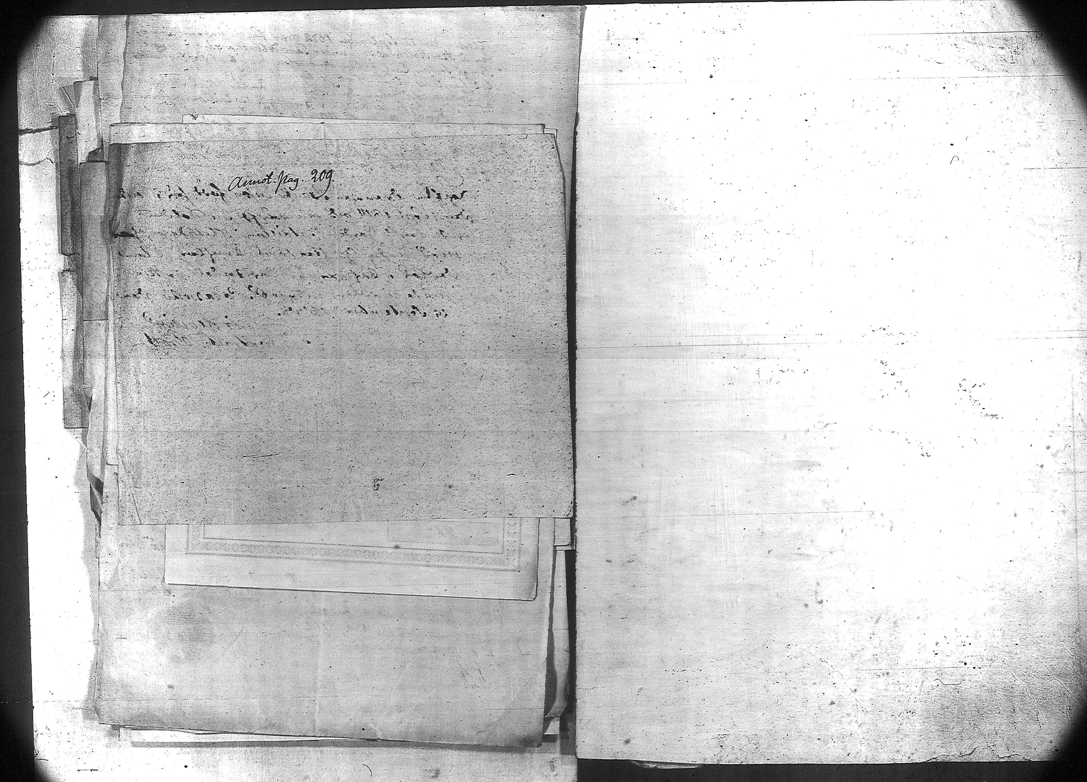 [ kuvat/142.jpg ]