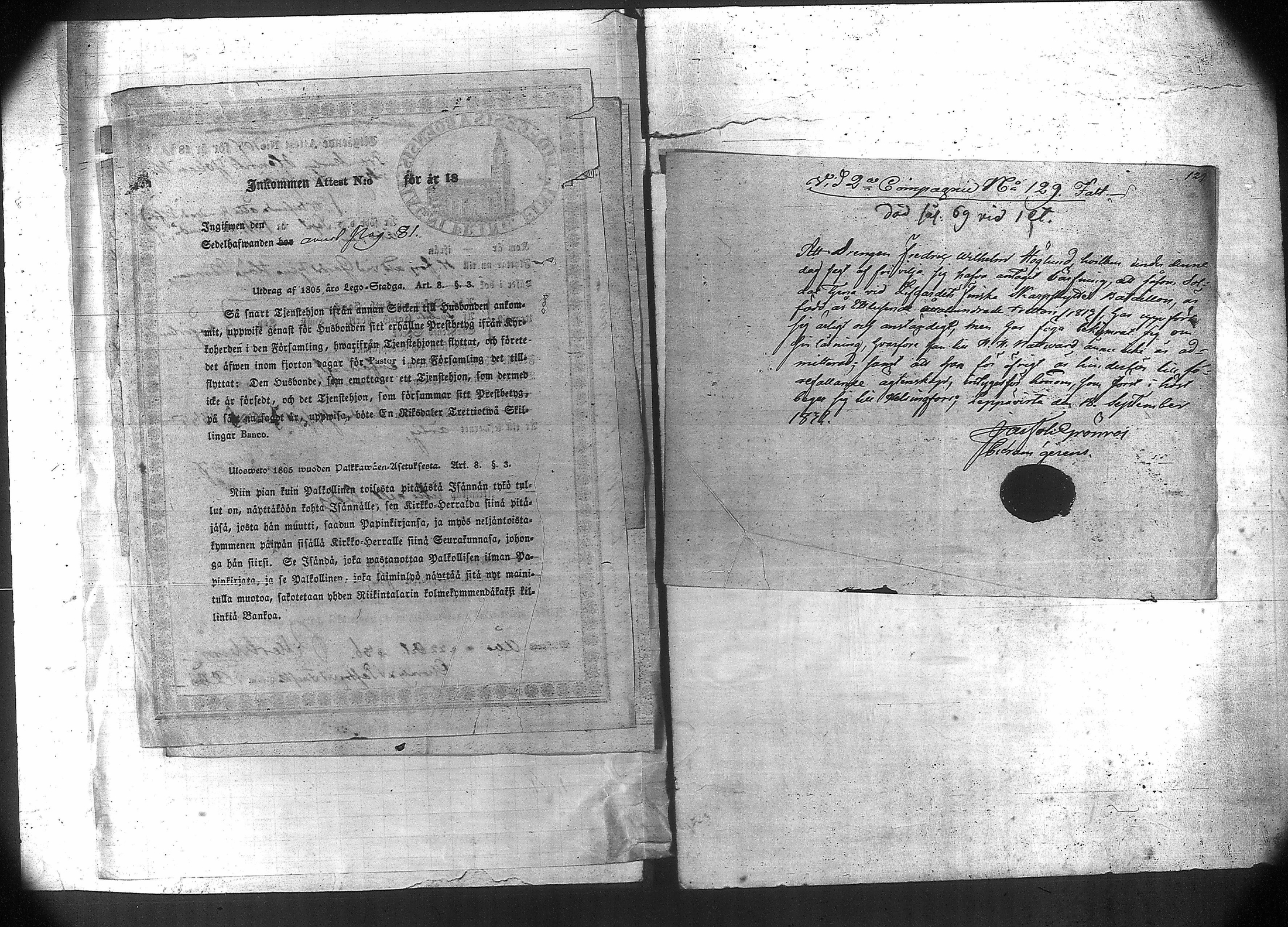 [ kuvat/147.jpg ]
