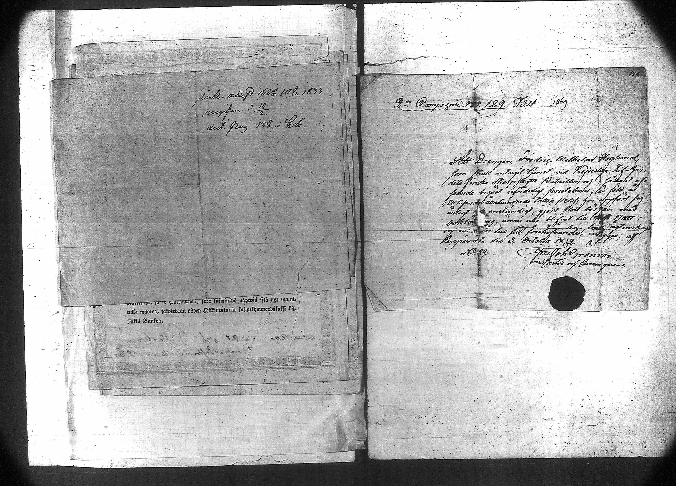 [ kuvat/148.jpg ]