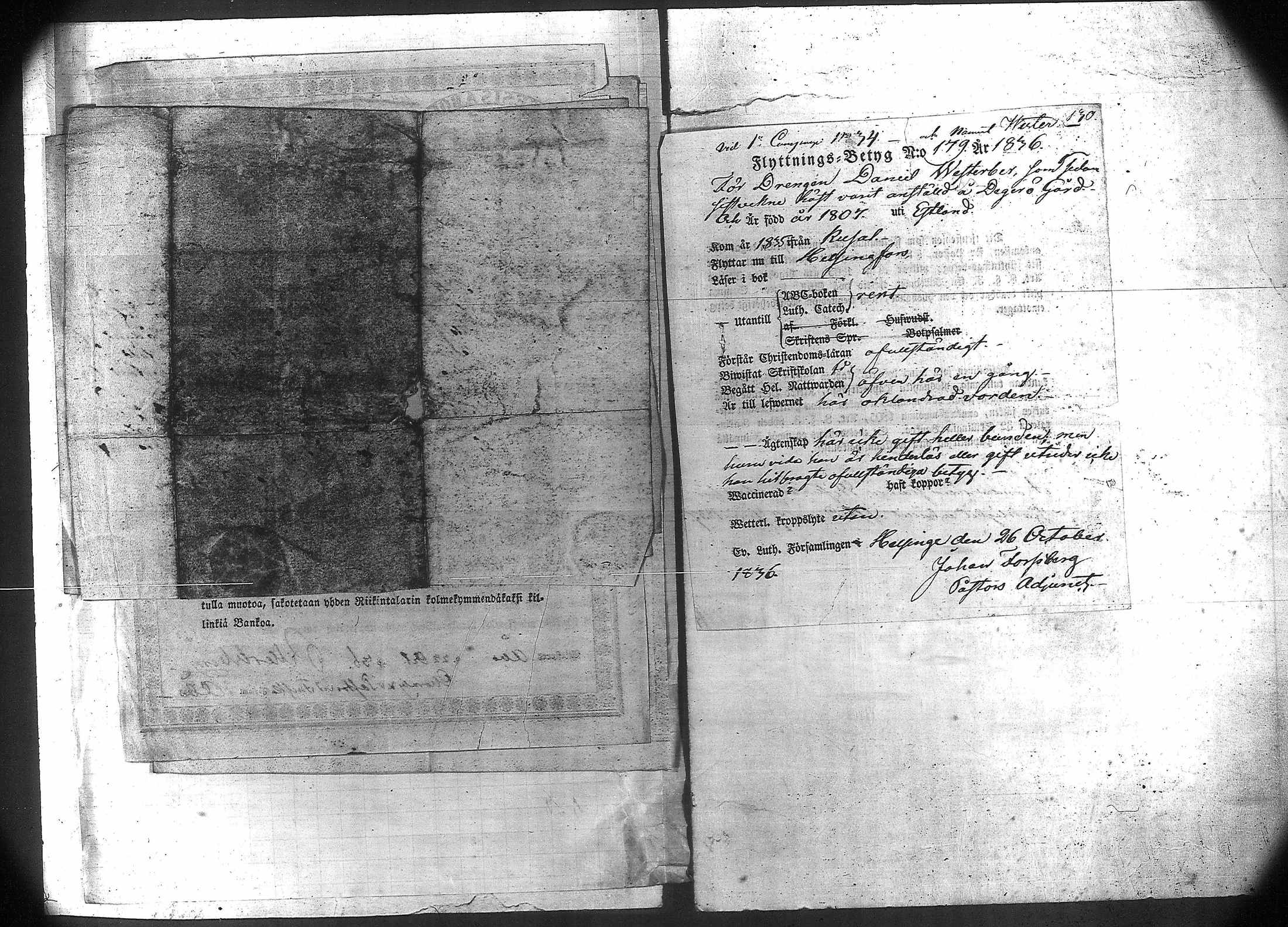 [ kuvat/149.jpg ]