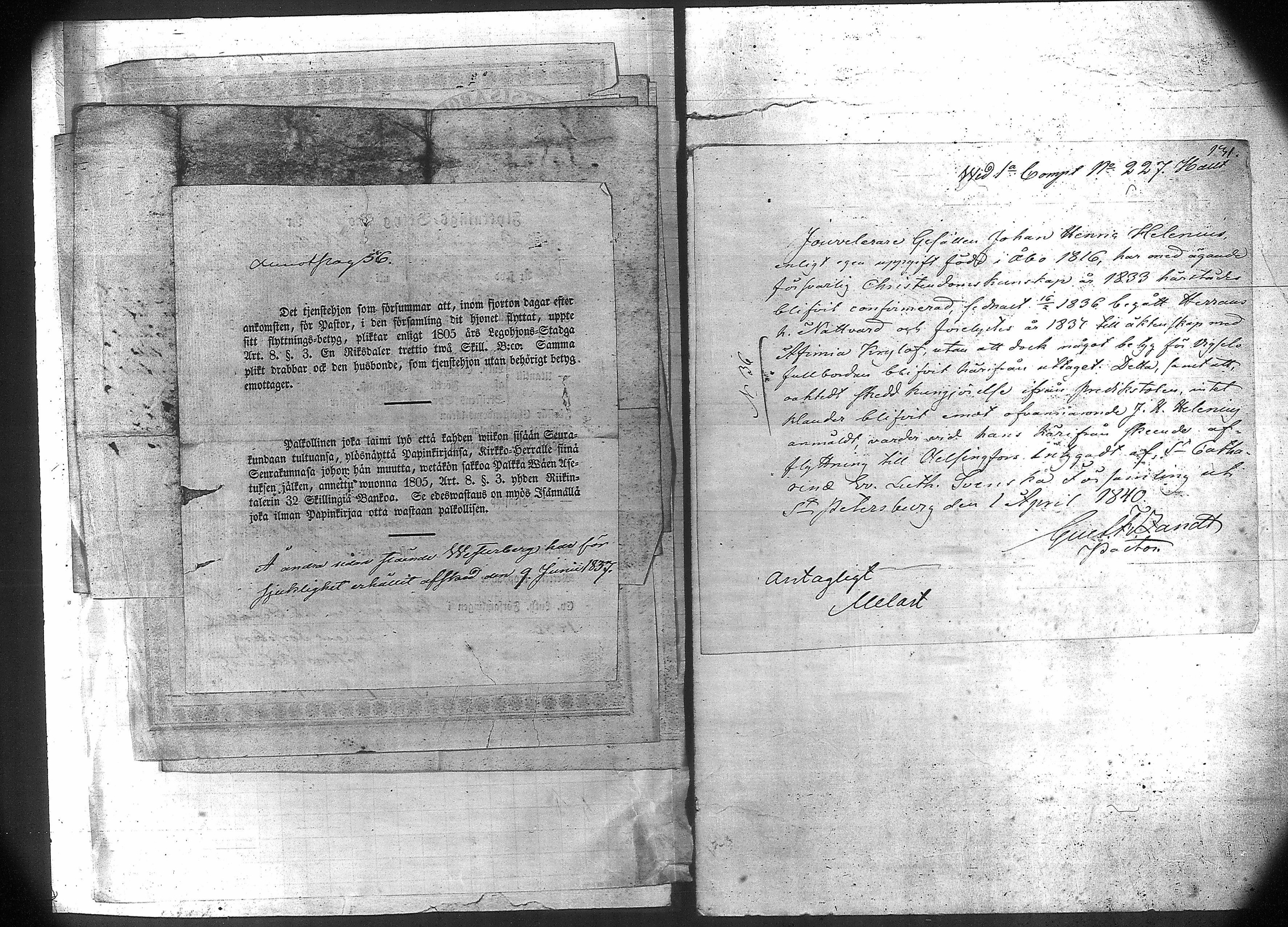 [ kuvat/150.jpg ]