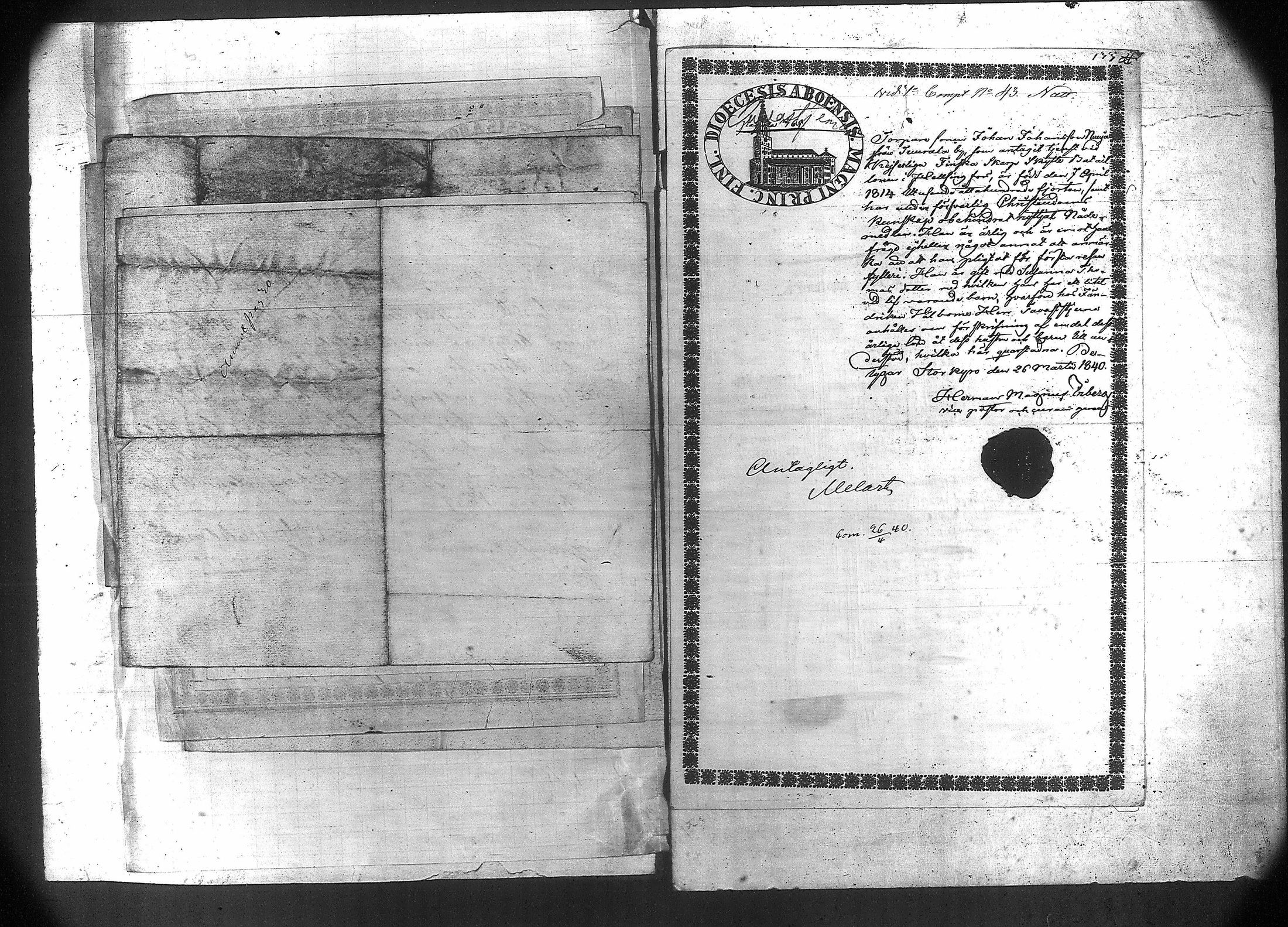 [ kuvat/152.jpg ]