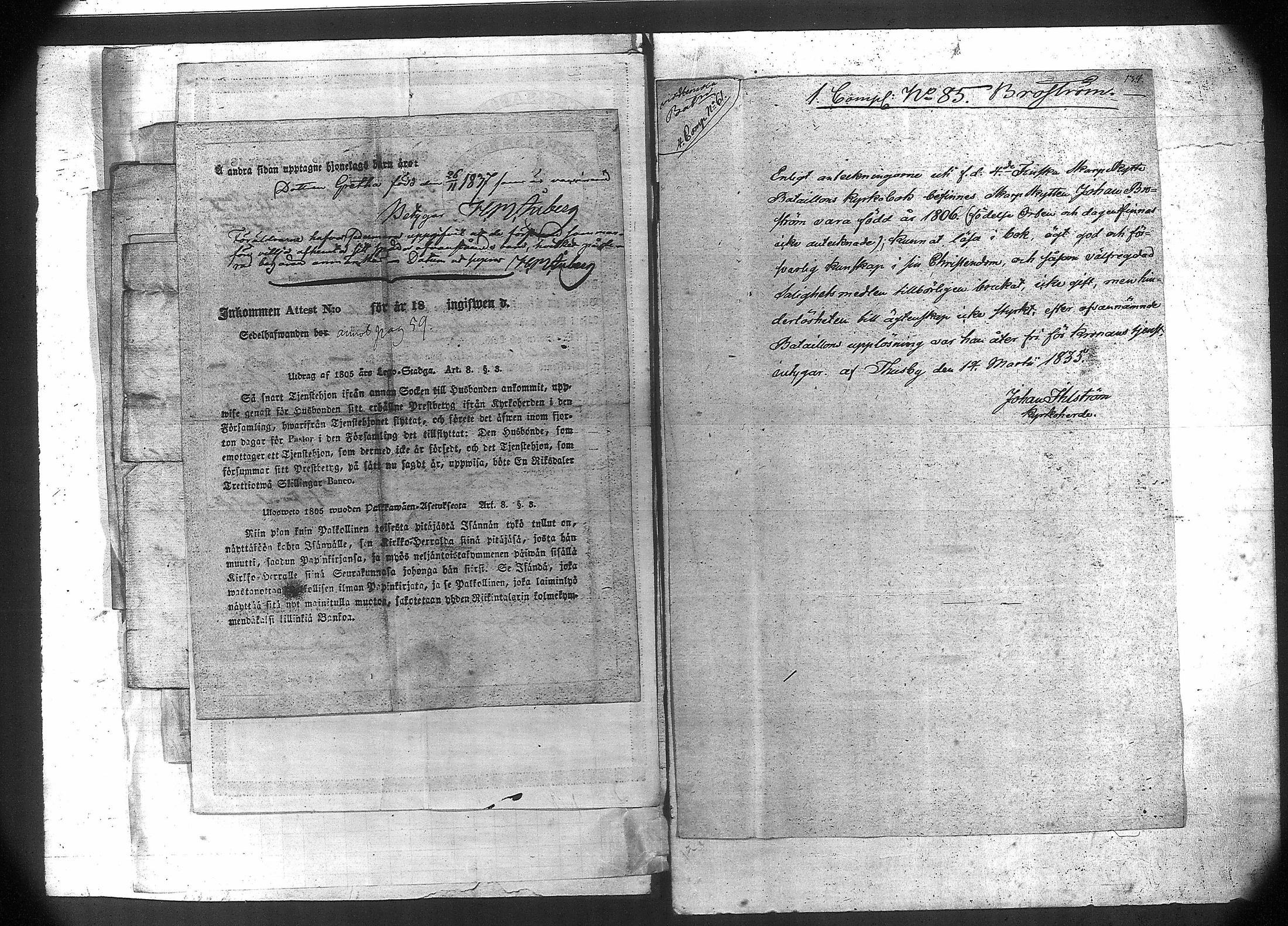 [ kuvat/154.jpg ]