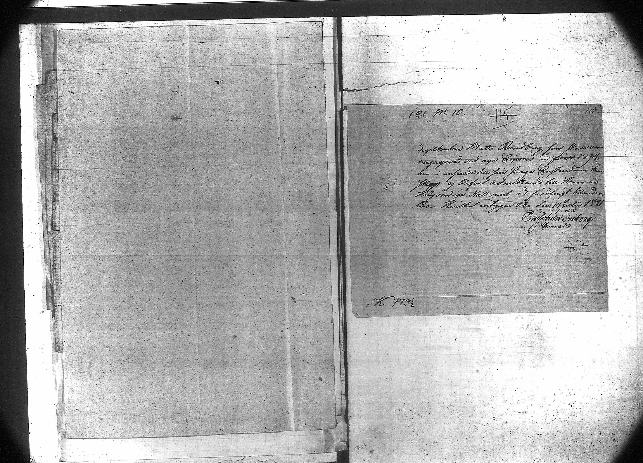 [ kuvat/155.jpg ]