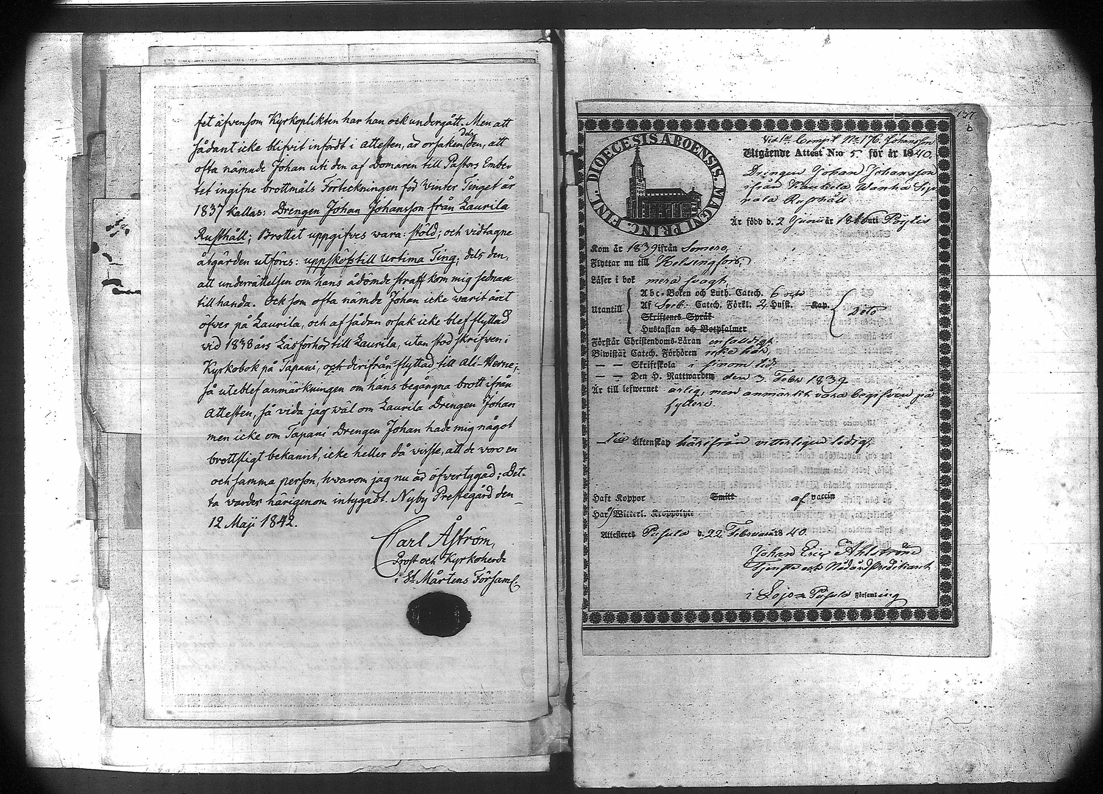 [ kuvat/158.jpg ]