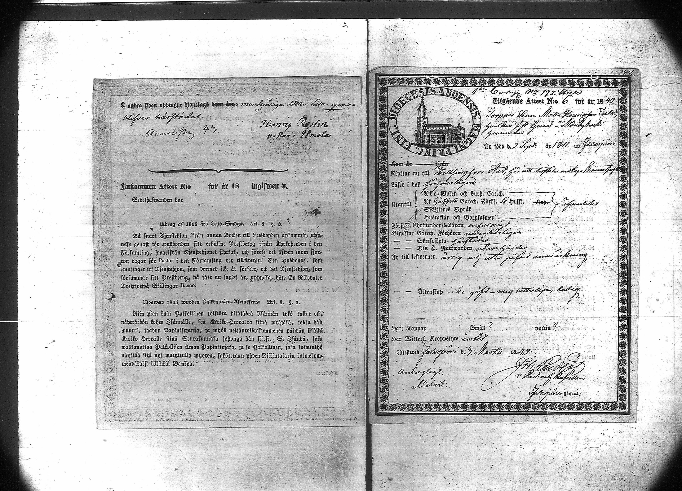 [ kuvat/170.jpg ]