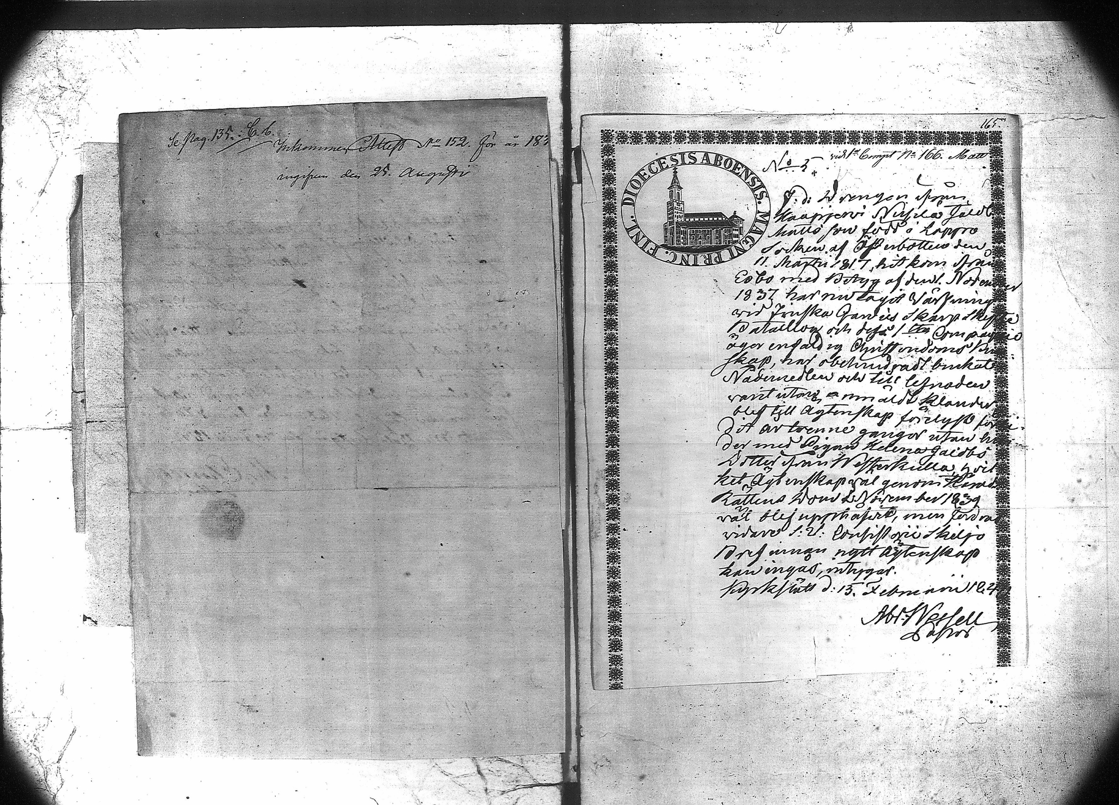 [ kuvat/189.jpg ]
