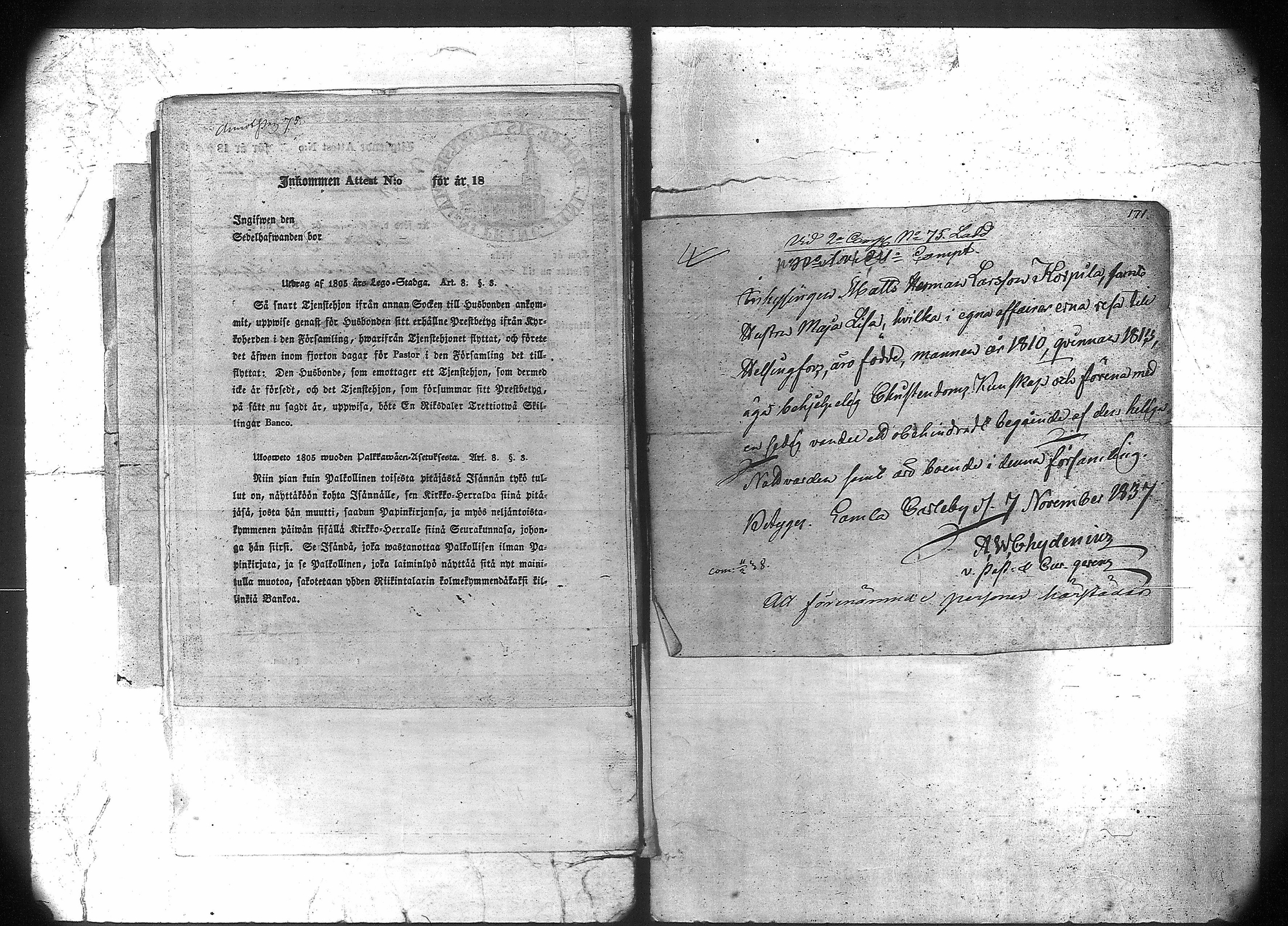 [ kuvat/195.jpg ]