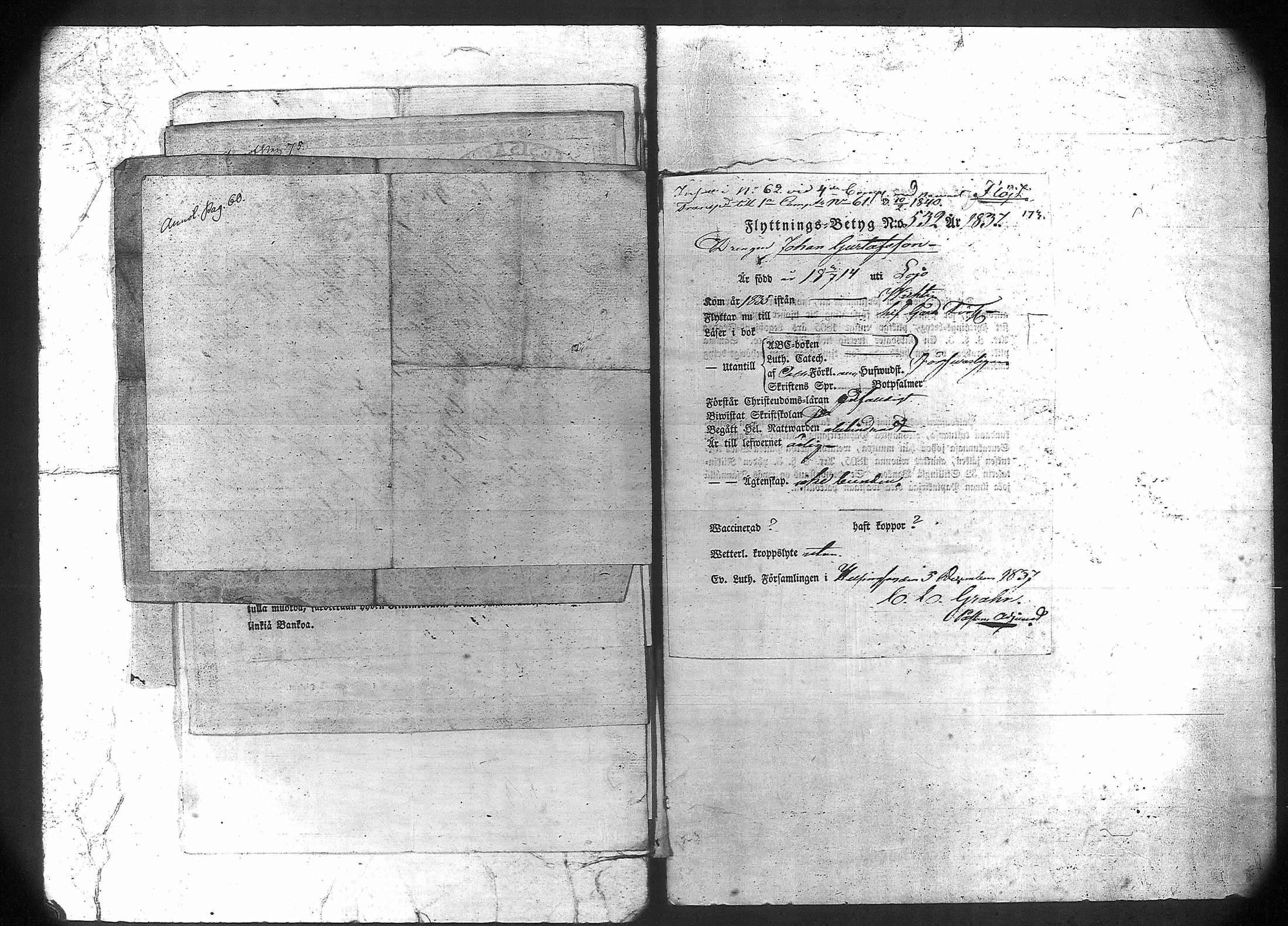 [ kuvat/197.jpg ]