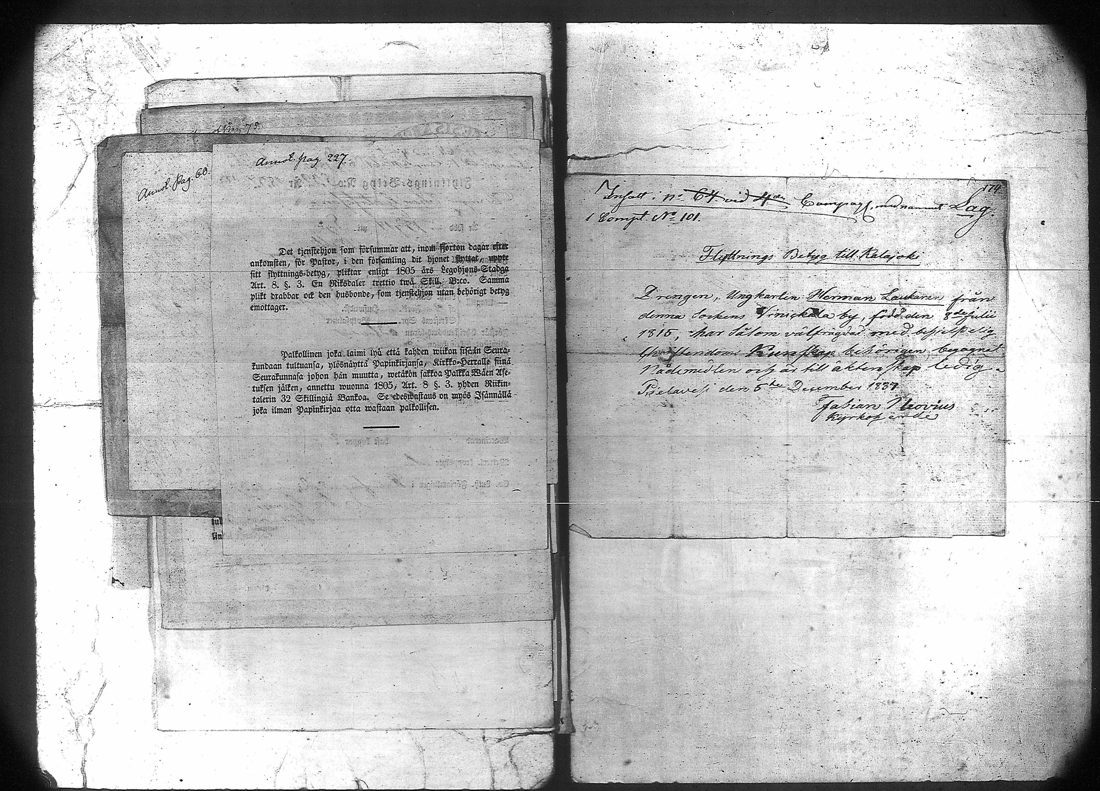 [ kuvat/198.jpg ]