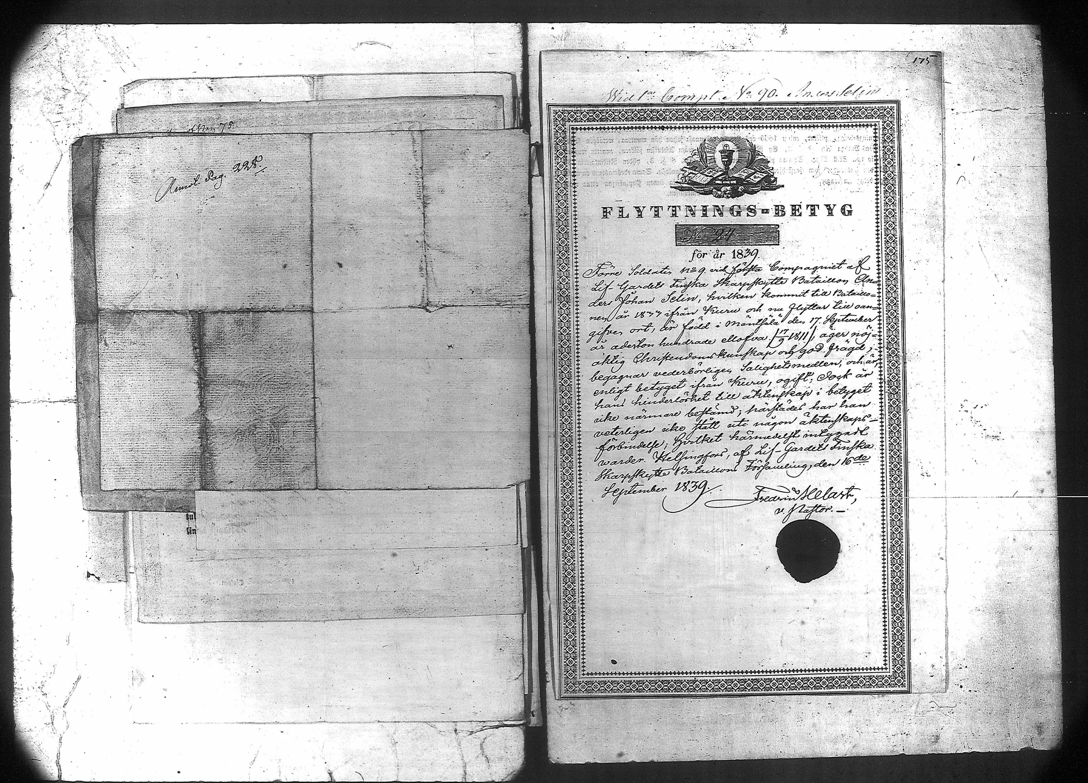 [ kuvat/199.jpg ]