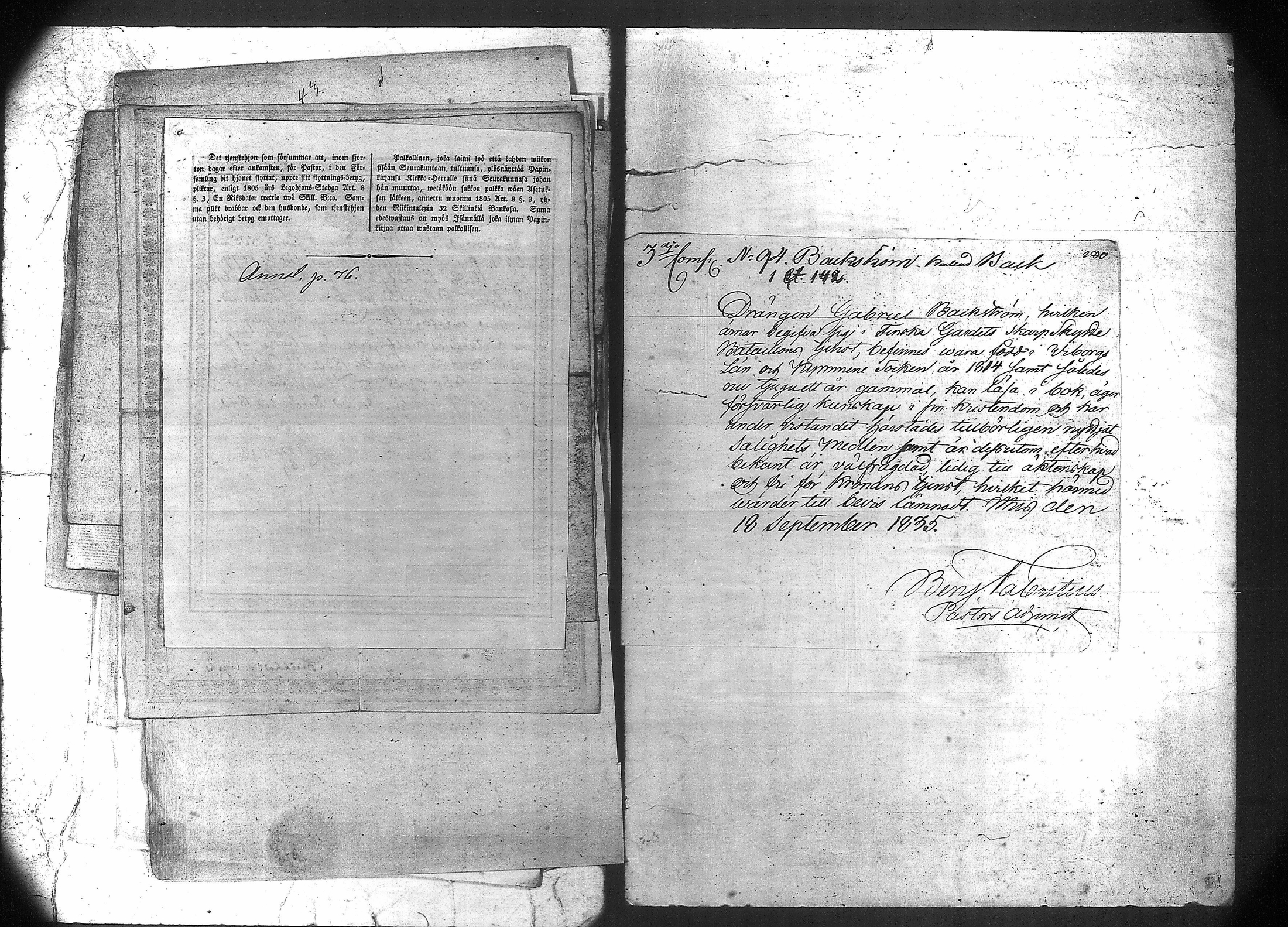 [ kuvat/205.jpg ]