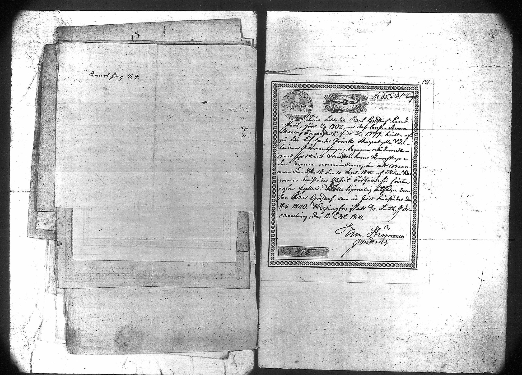 [ kuvat/206.jpg ]