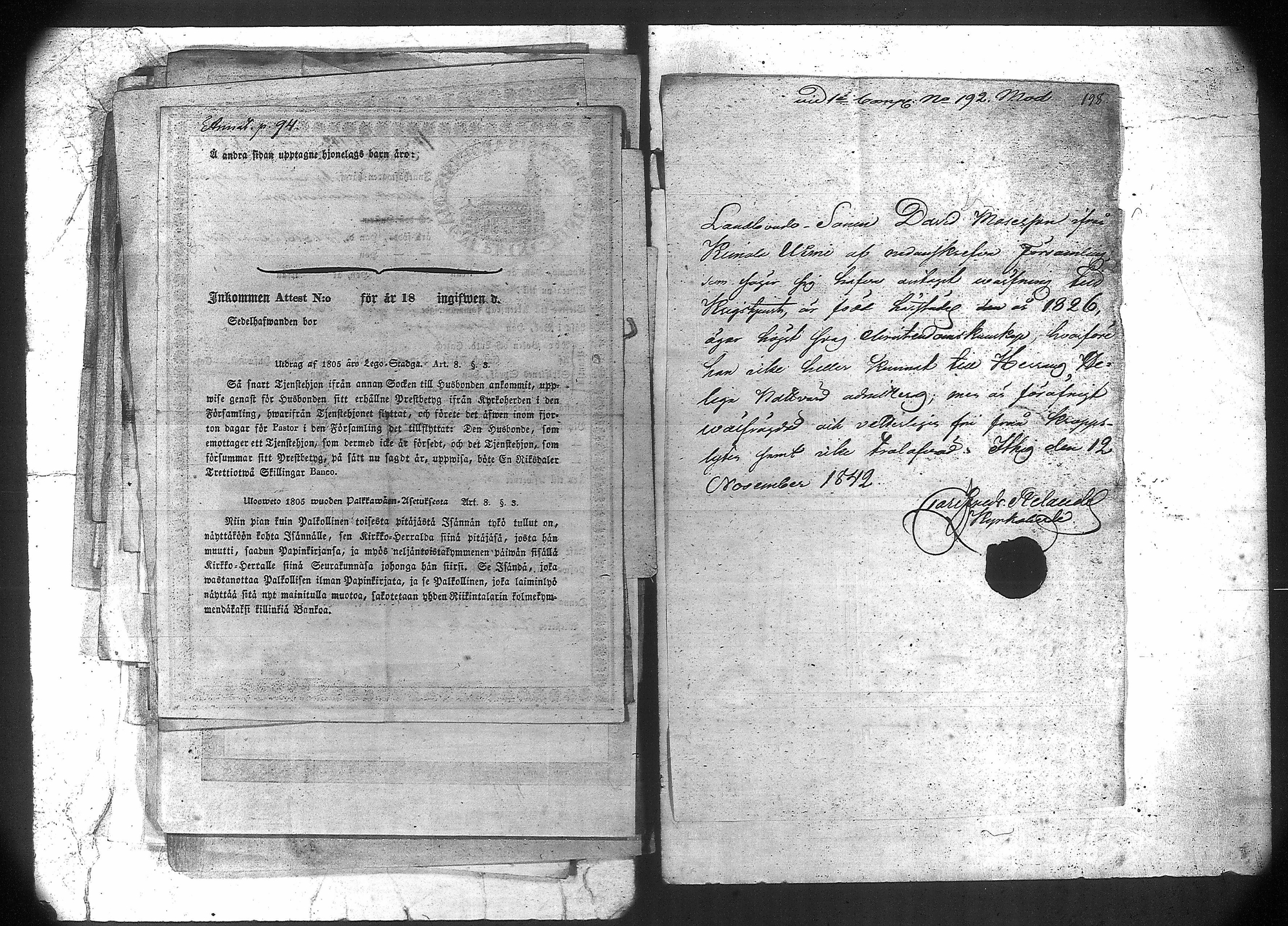 [ kuvat/226.jpg ]