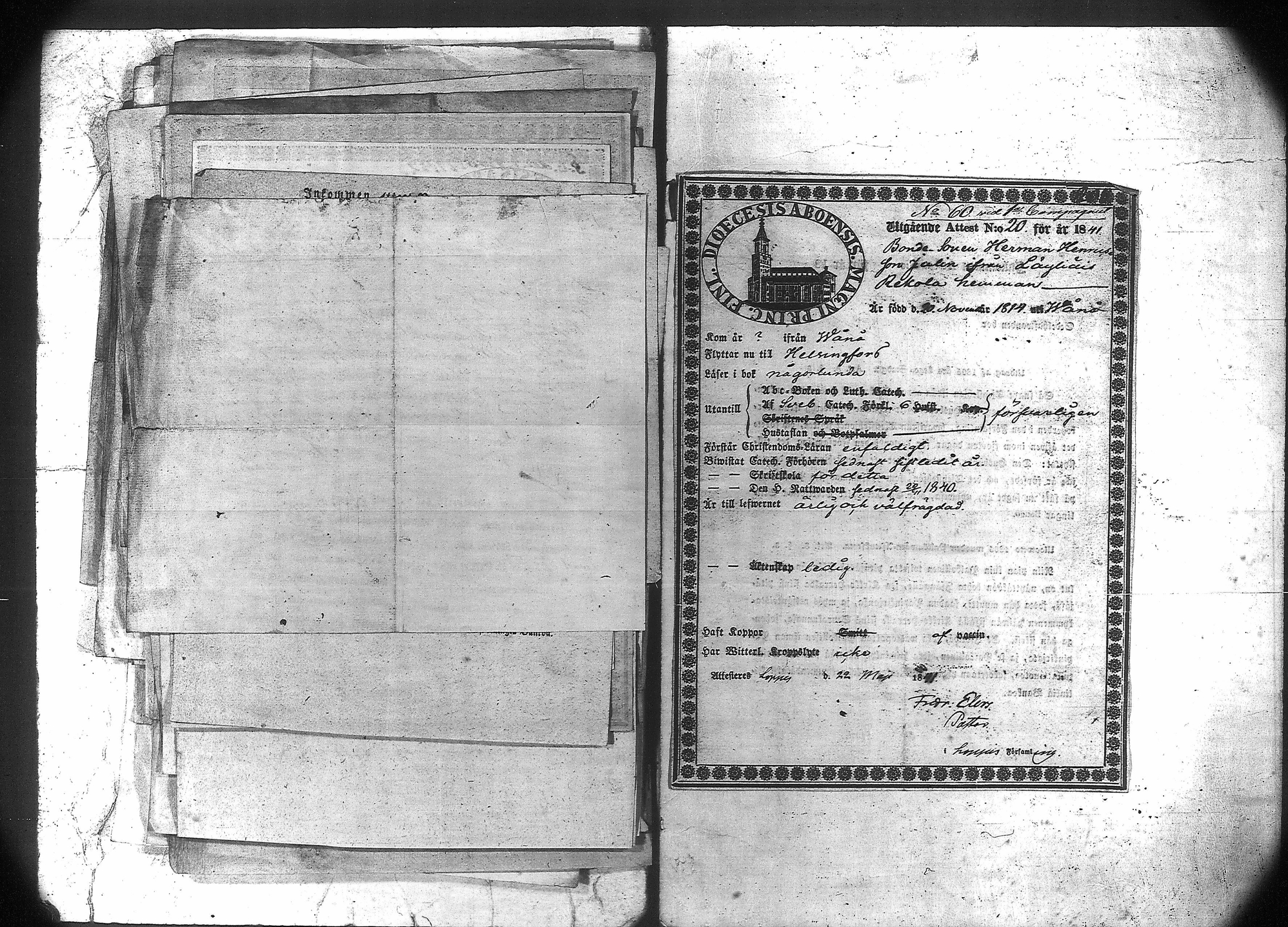 [ kuvat/232.jpg ]