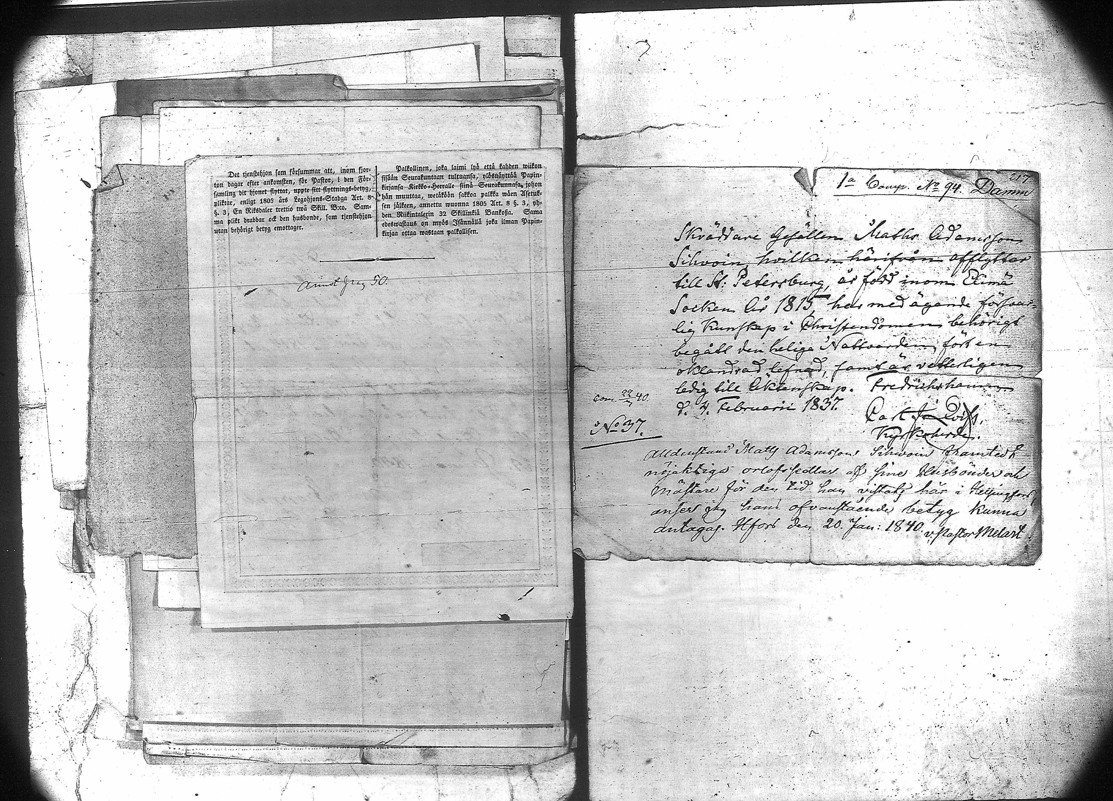 [ kuvat/247.jpg ]