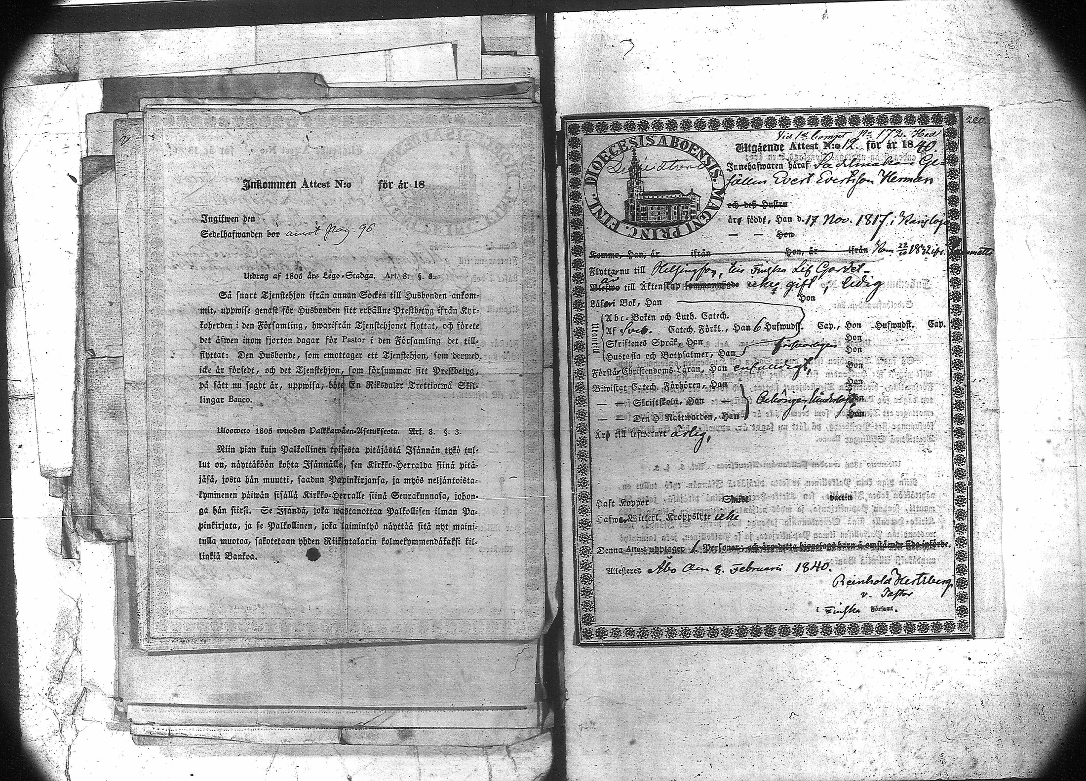 [ kuvat/250.jpg ]