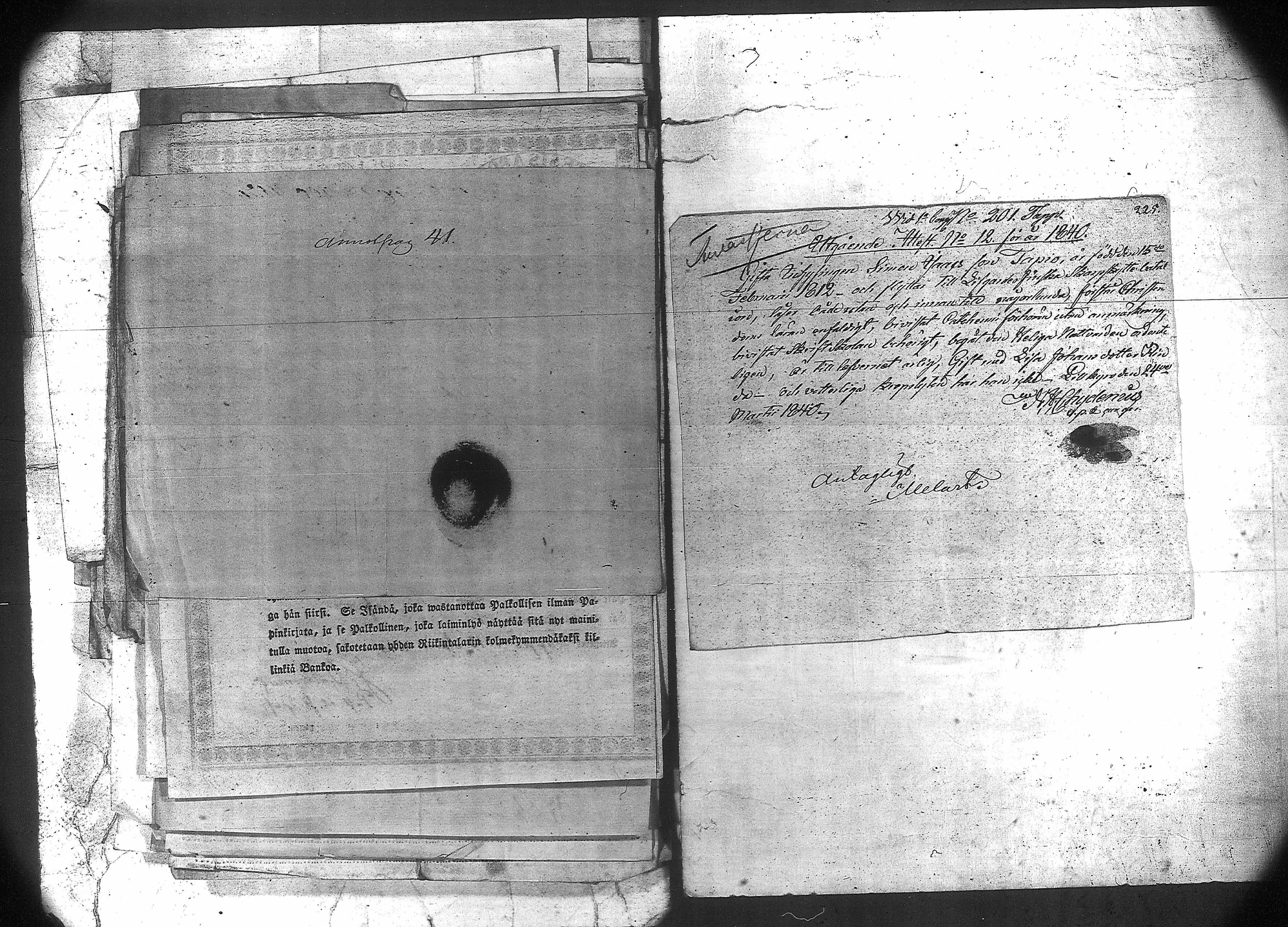 [ kuvat/255.jpg ]
