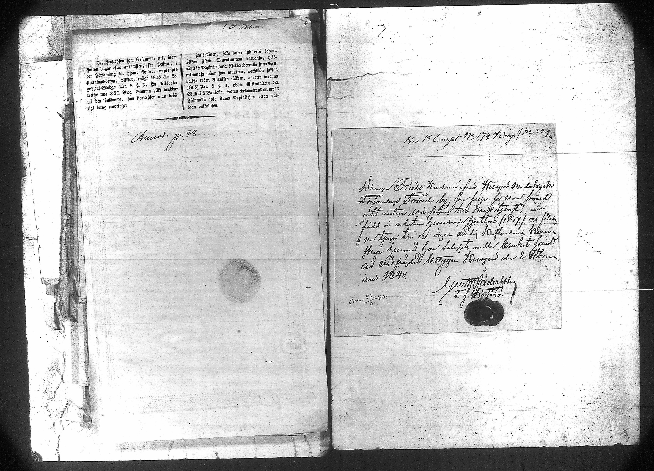[ kuvat/259.jpg ]