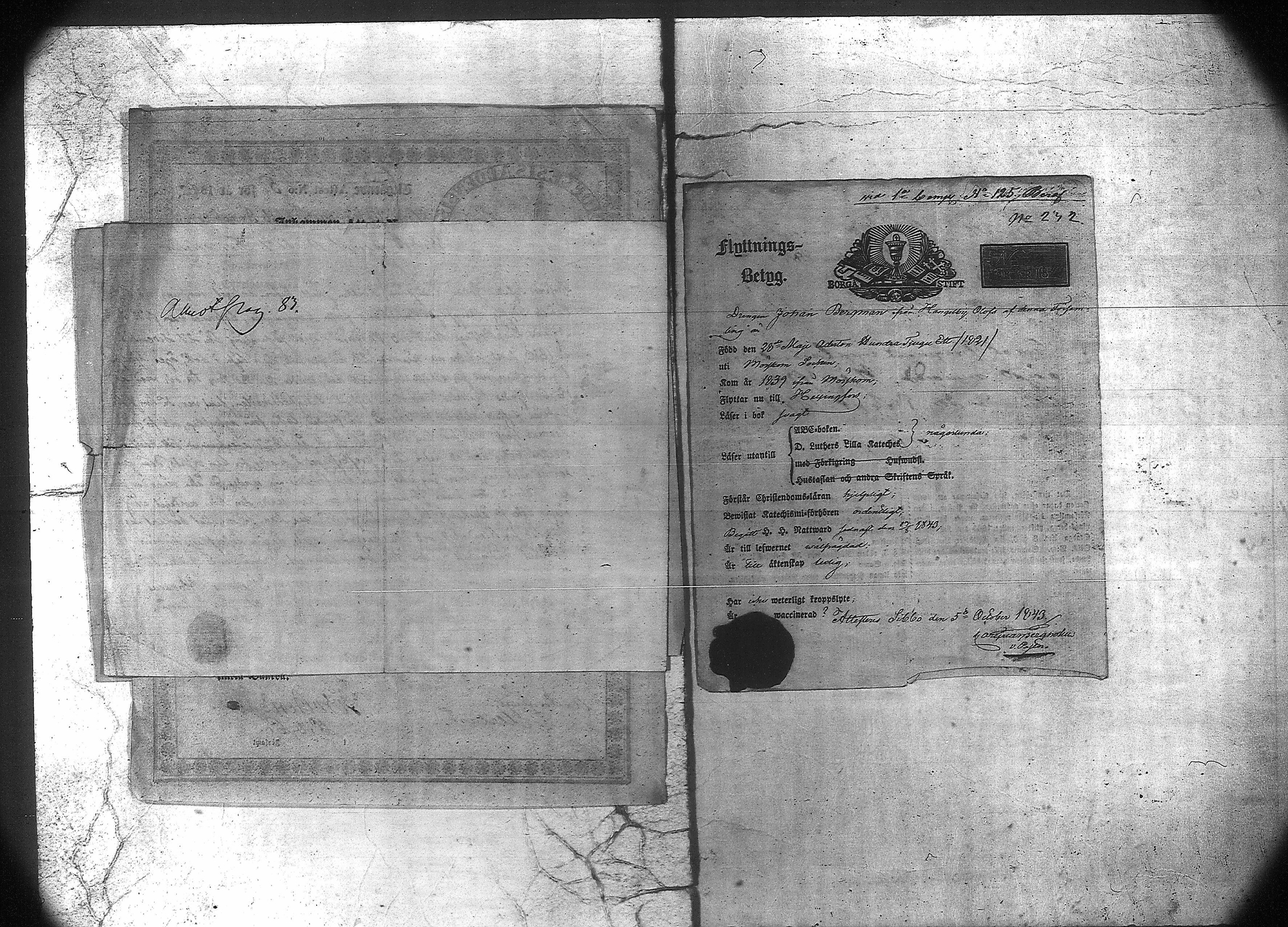 [ kuvat/265.jpg ]