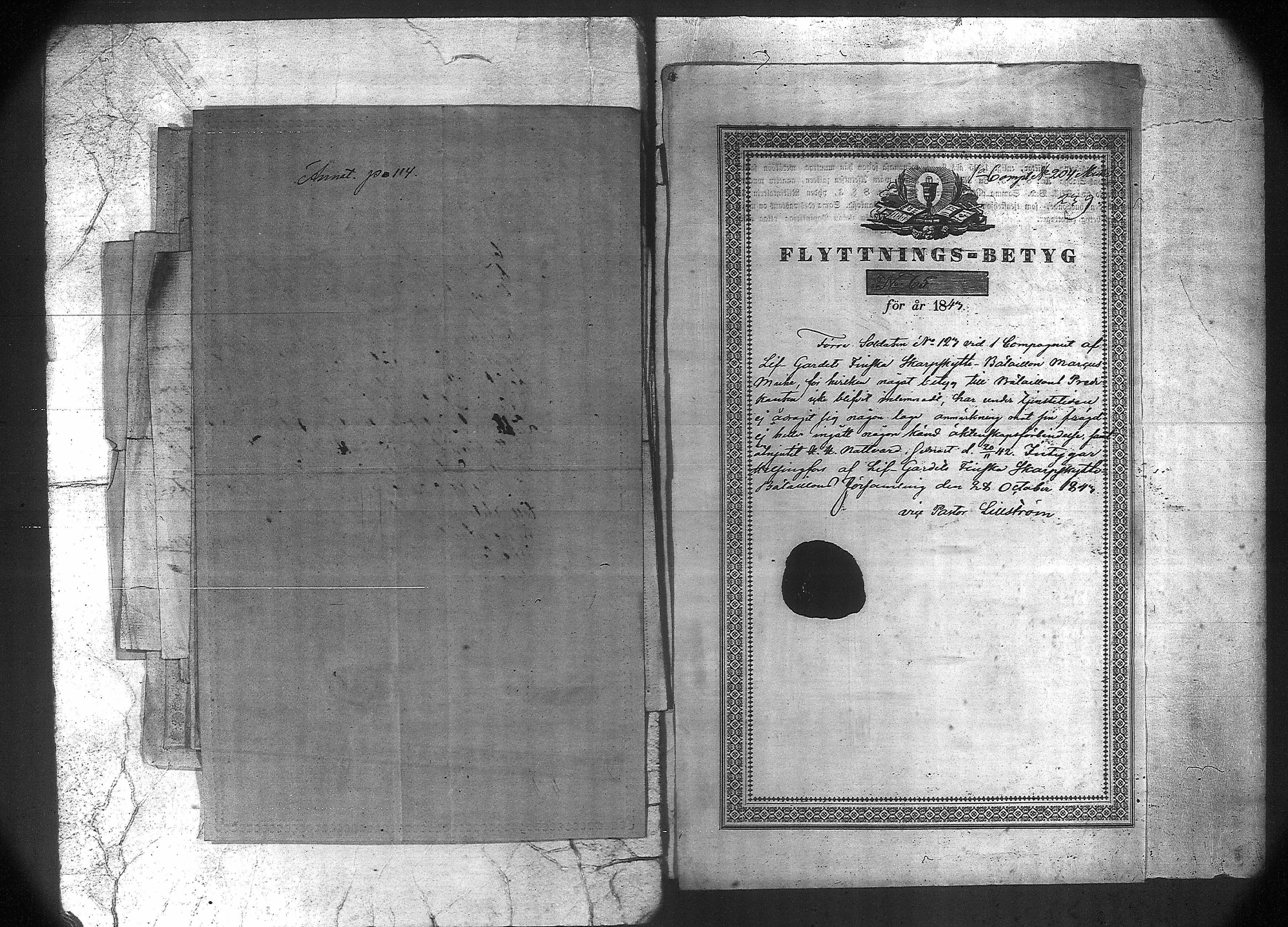 [ kuvat/272.jpg ]