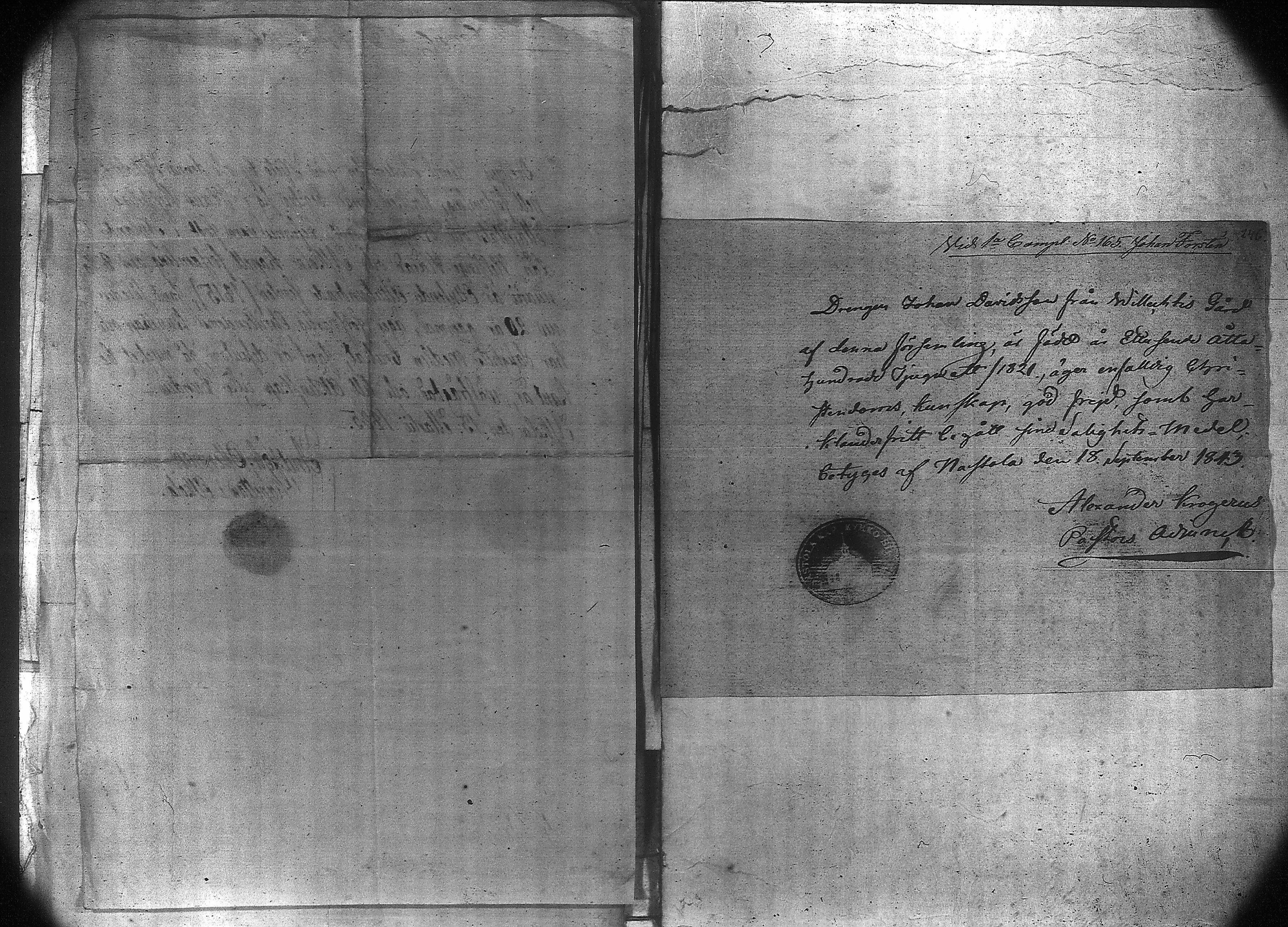 [ kuvat/279.jpg ]