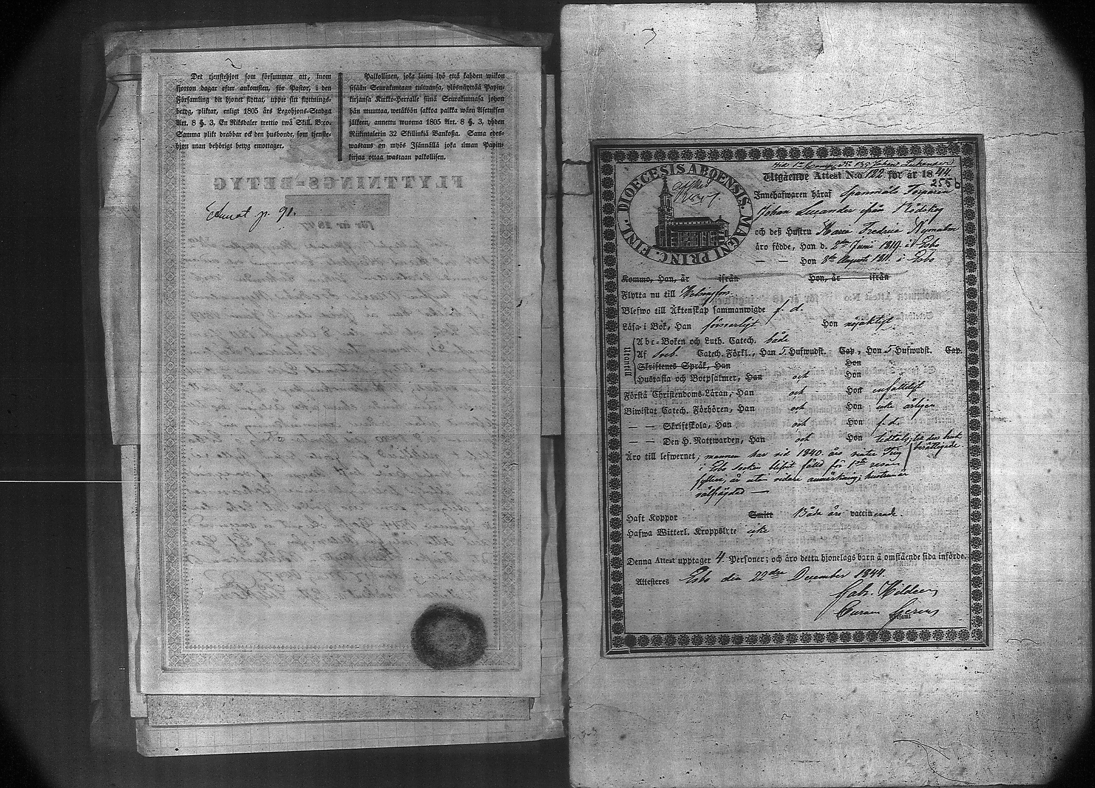 [ kuvat/291.jpg ]