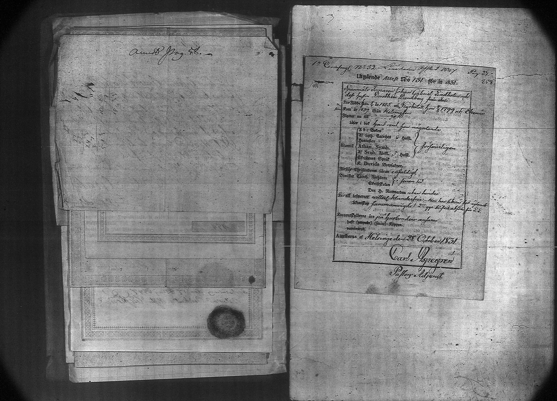 [ kuvat/294.jpg ]