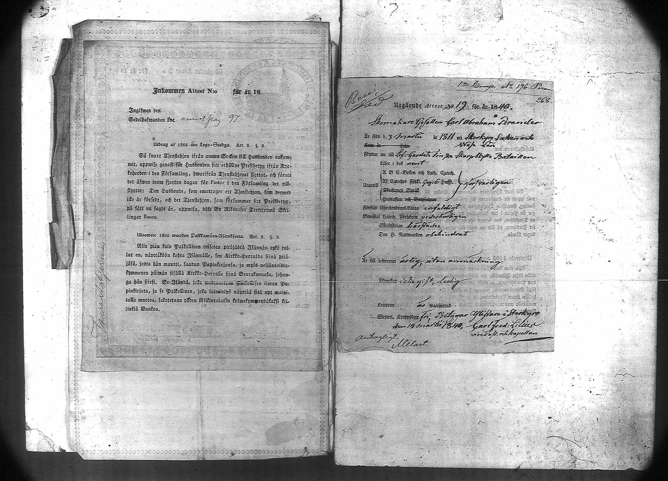 [ kuvat/304.jpg ]